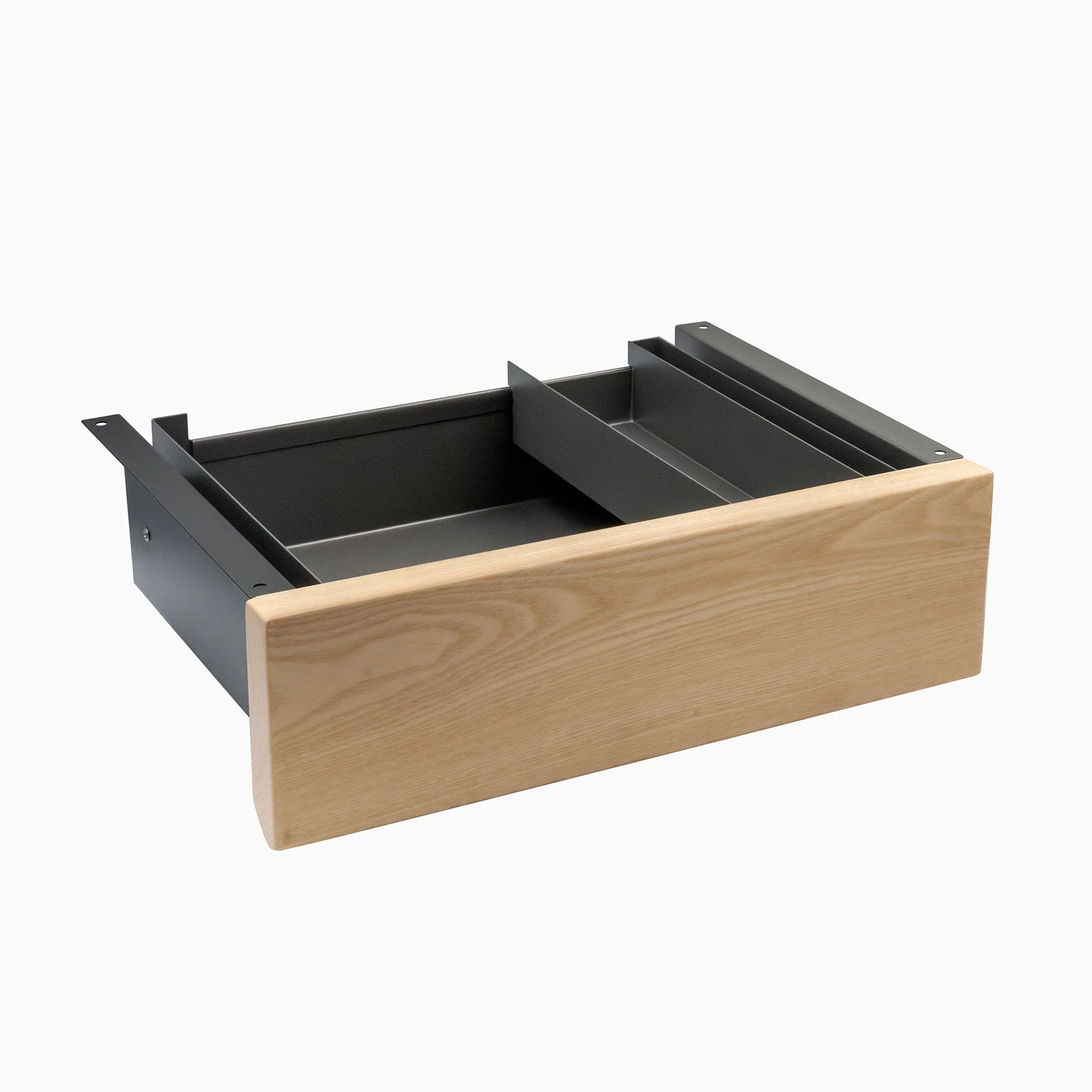 Desky Minimal Under Desk Drawer - Image 95