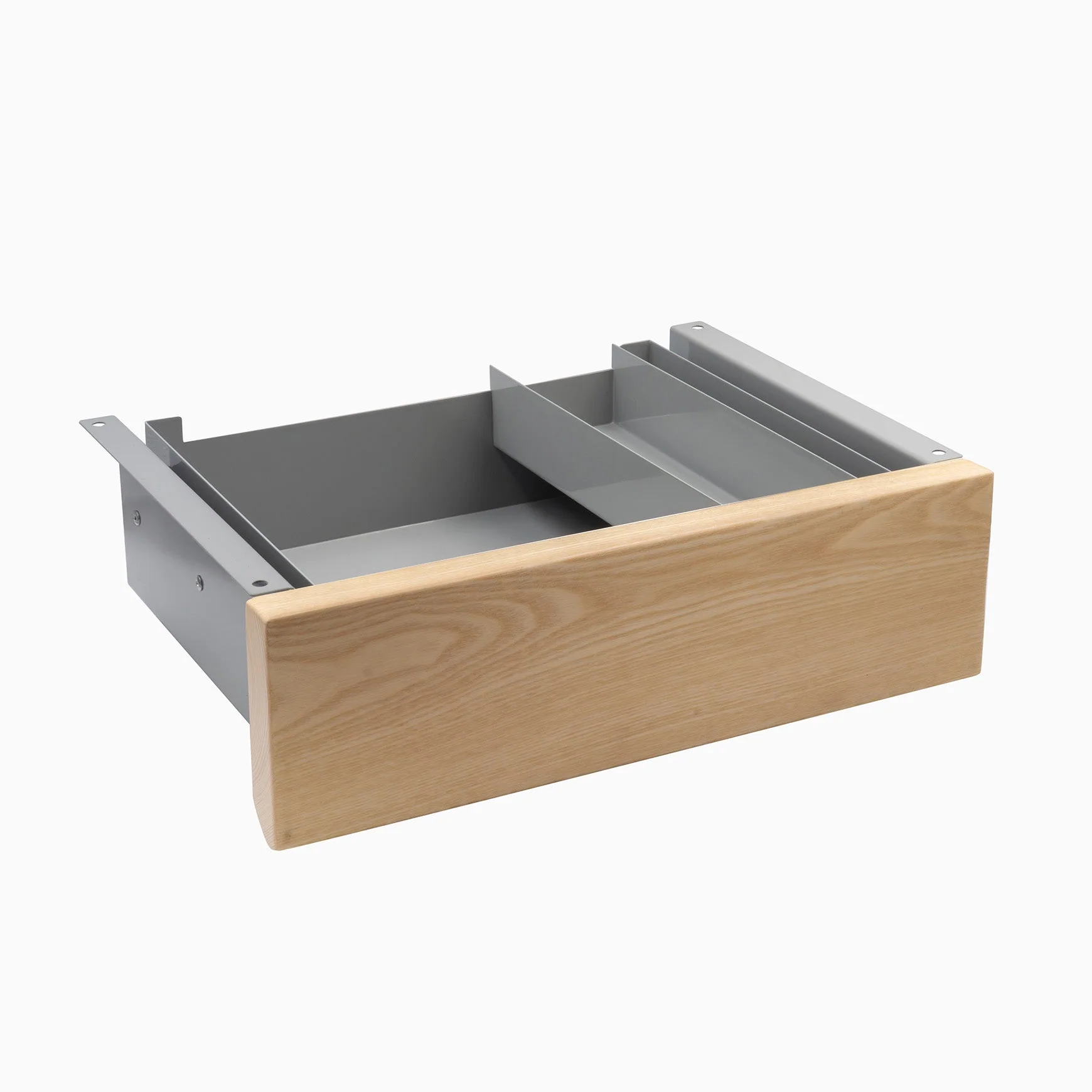 Desky Minimal Under Desk Drawer - Image 96