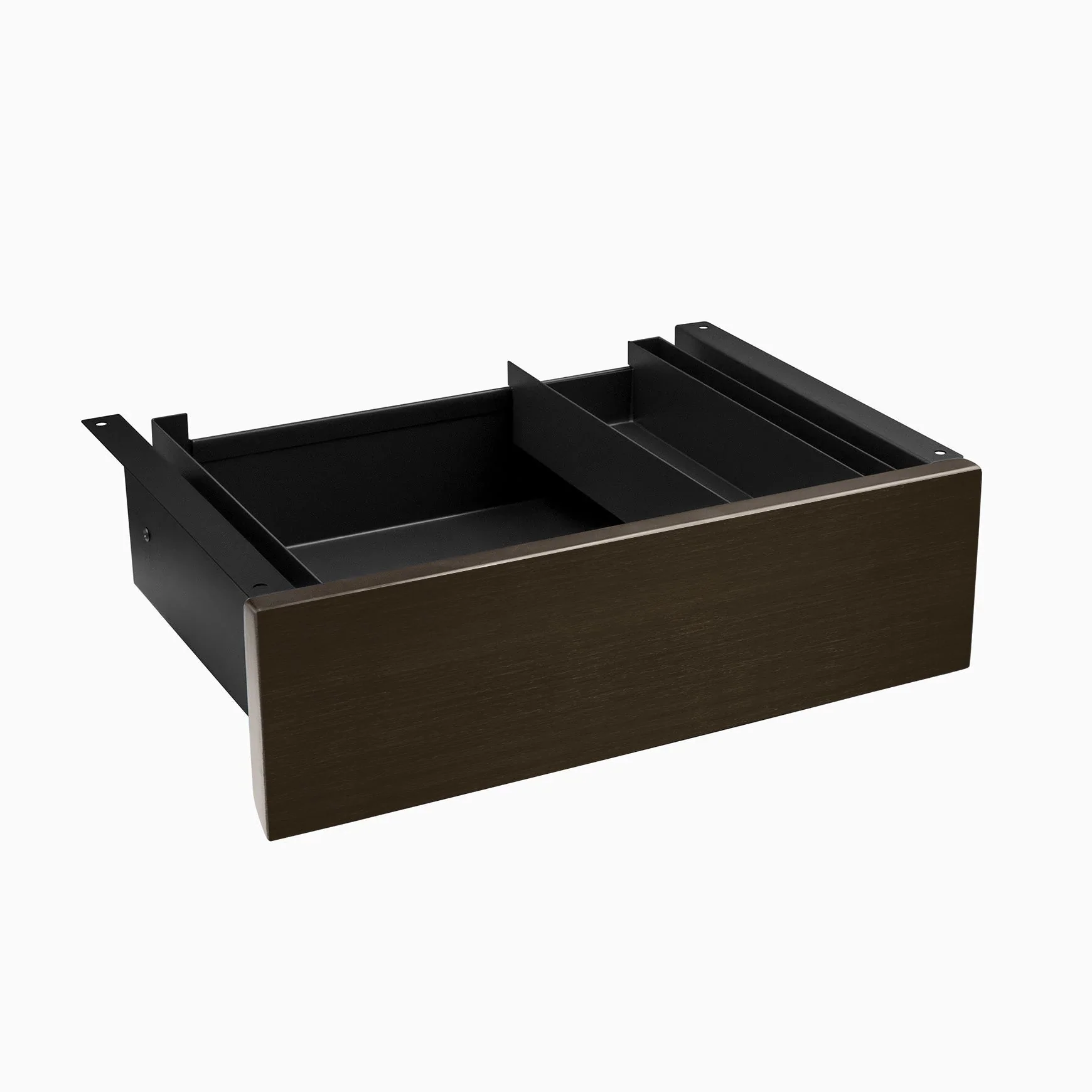 Desky Minimal Under Desk Drawer - Image 97