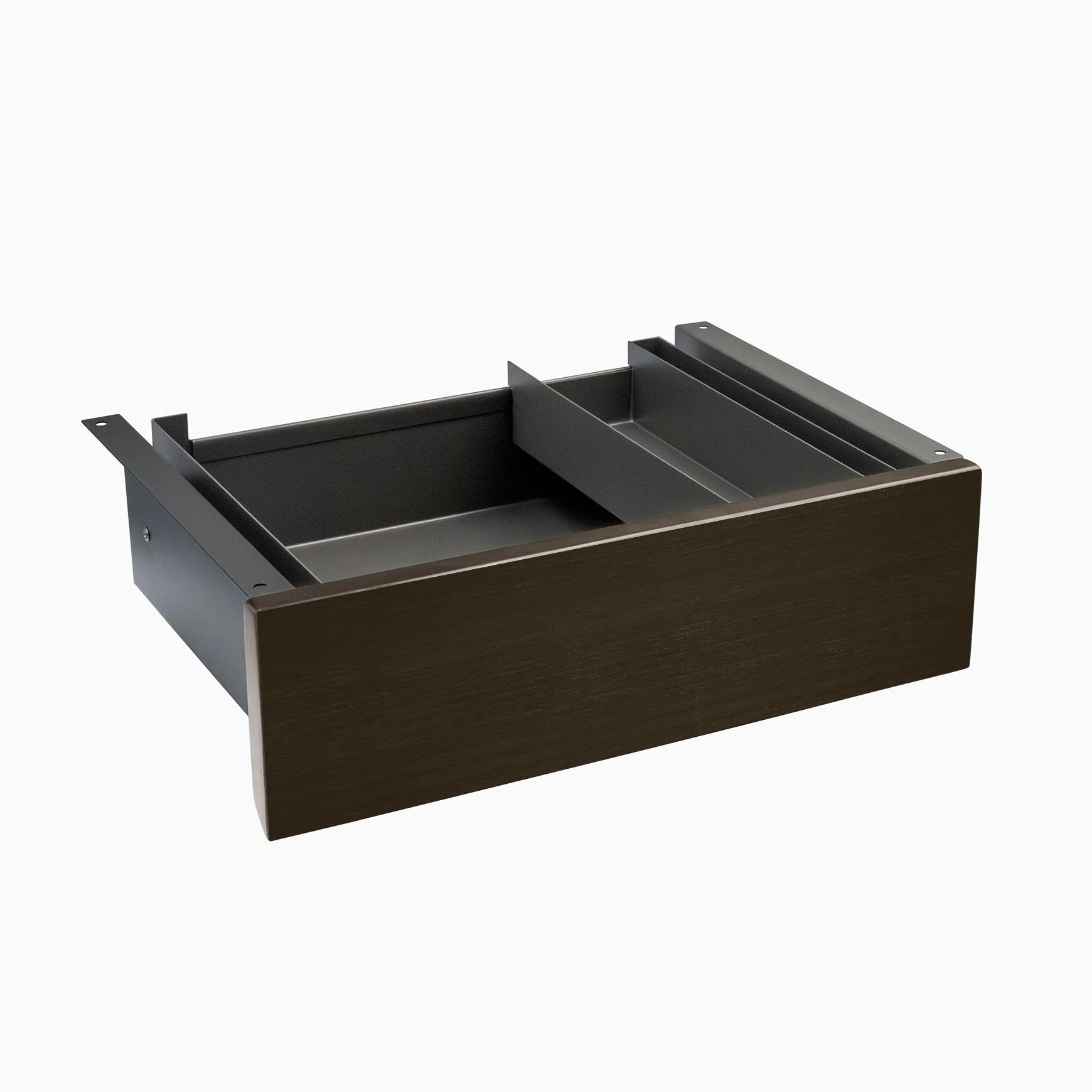 Desky Minimal Under Desk Drawer - Image 99