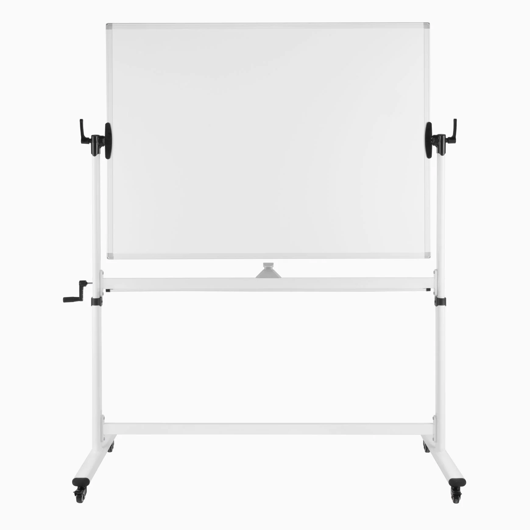 Desky Mobile Whiteboard - Image 6