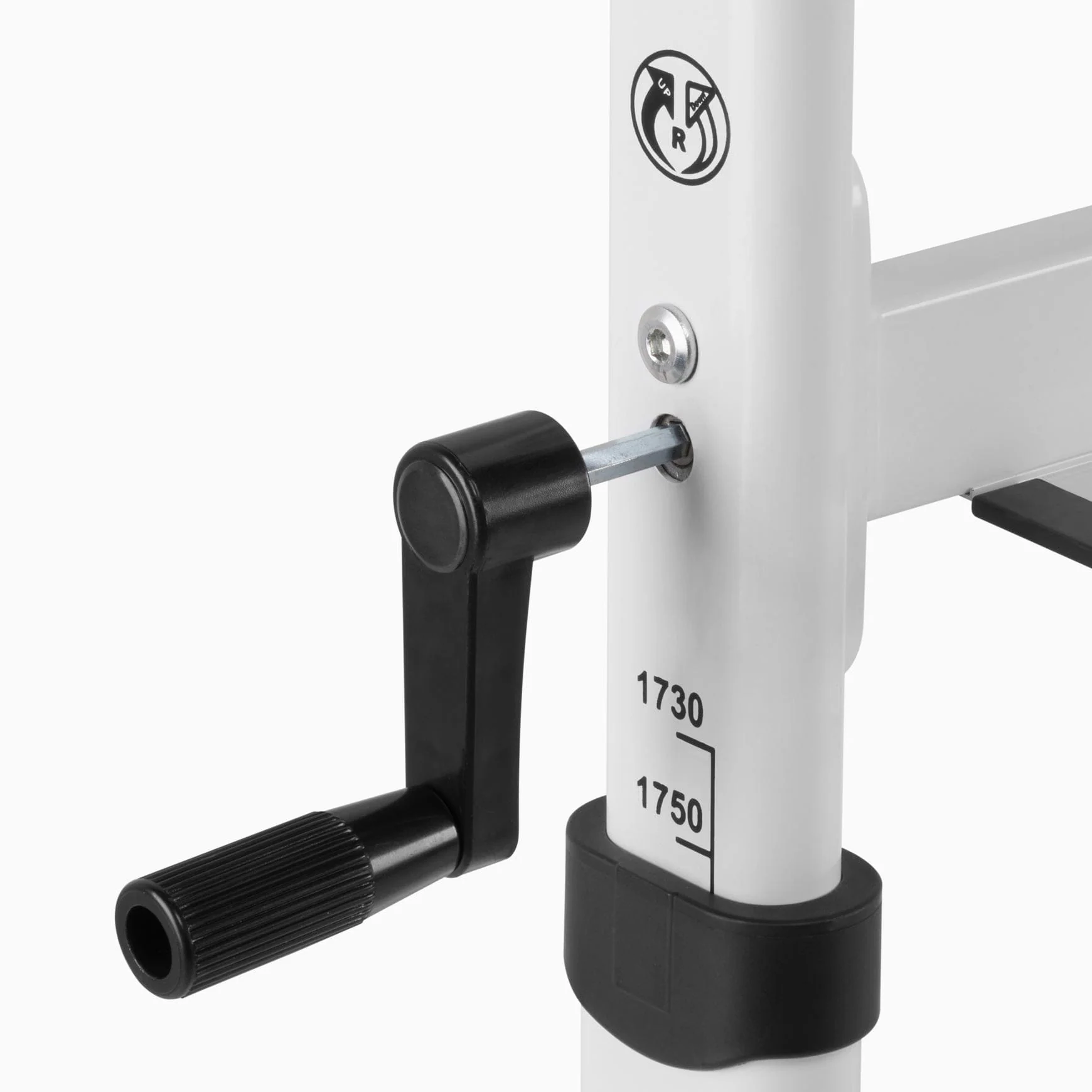 Desky Mobile Whiteboard - Image 7