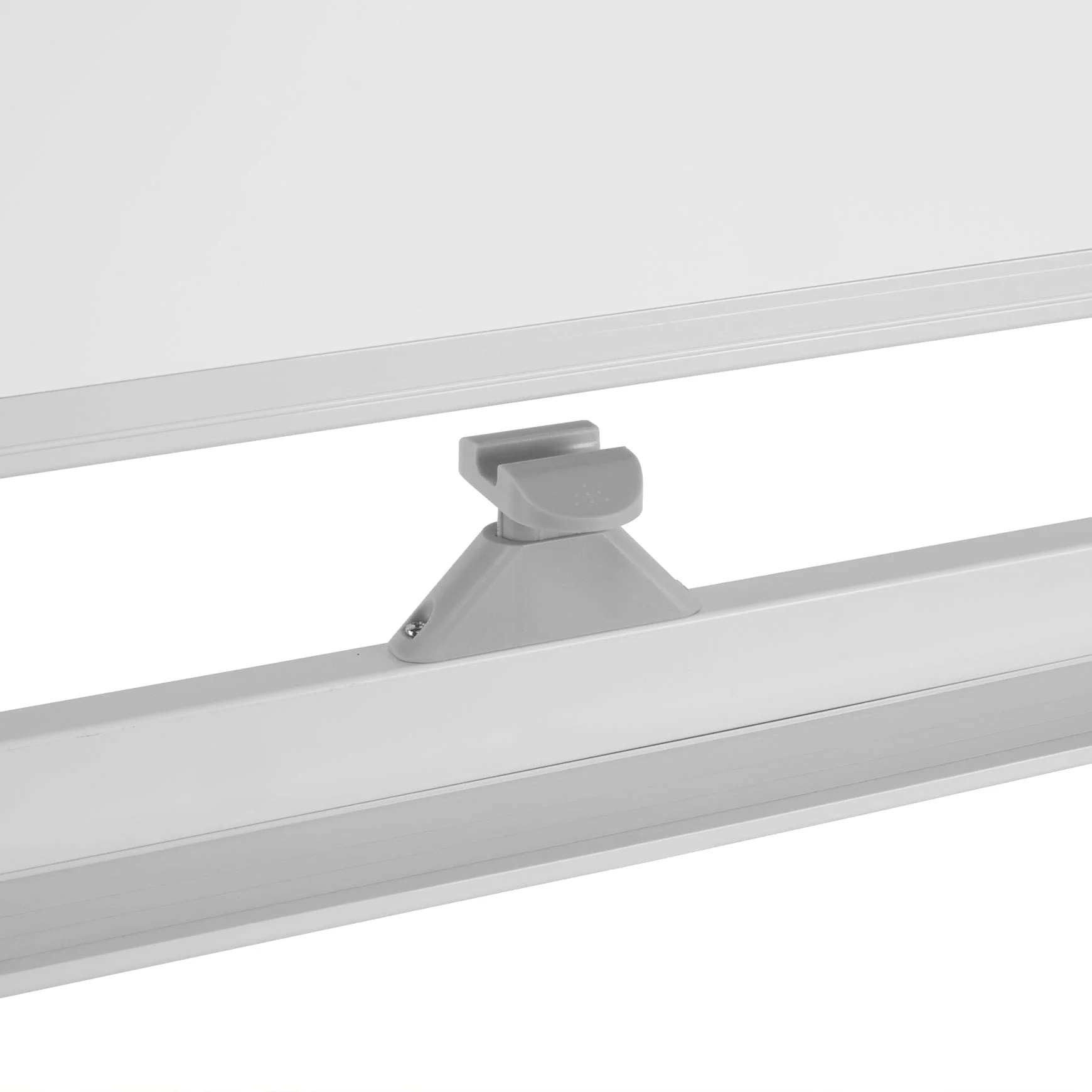 Desky Mobile Whiteboard - Image 8