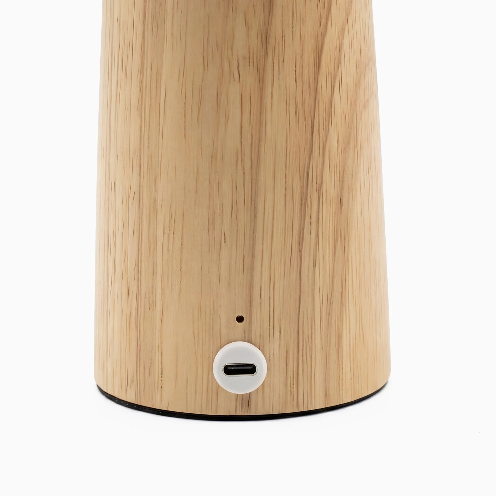 Desky Mushroom Cordless Desk Lamp - Image 10