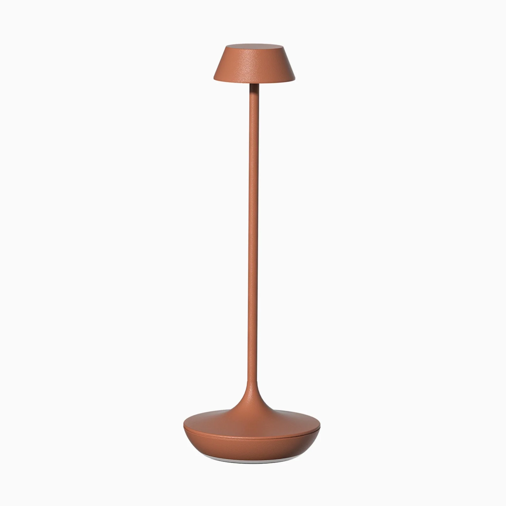 Desky Nimbus Cordless Desk Lamp - Image 10