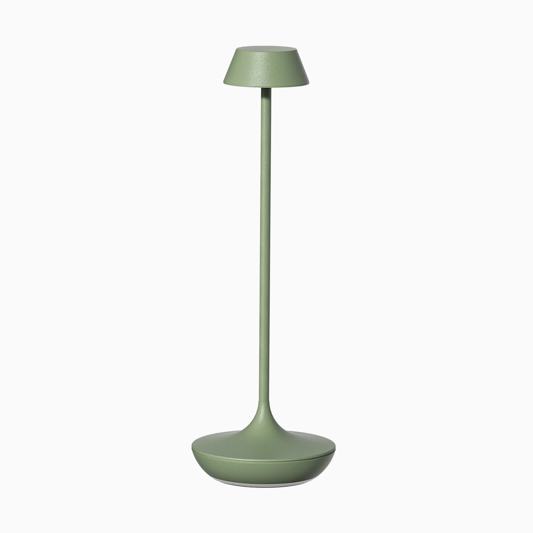 Desky Nimbus Cordless Desk Lamp - Image 11