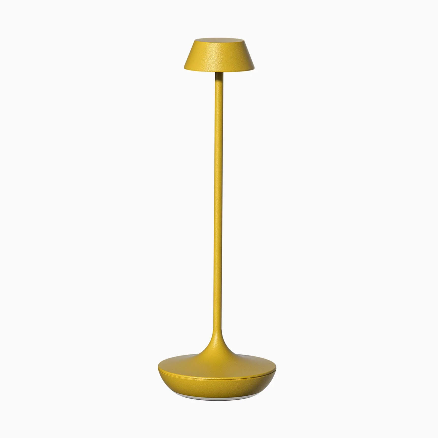 Desky Nimbus Cordless Desk Lamp - Image 12