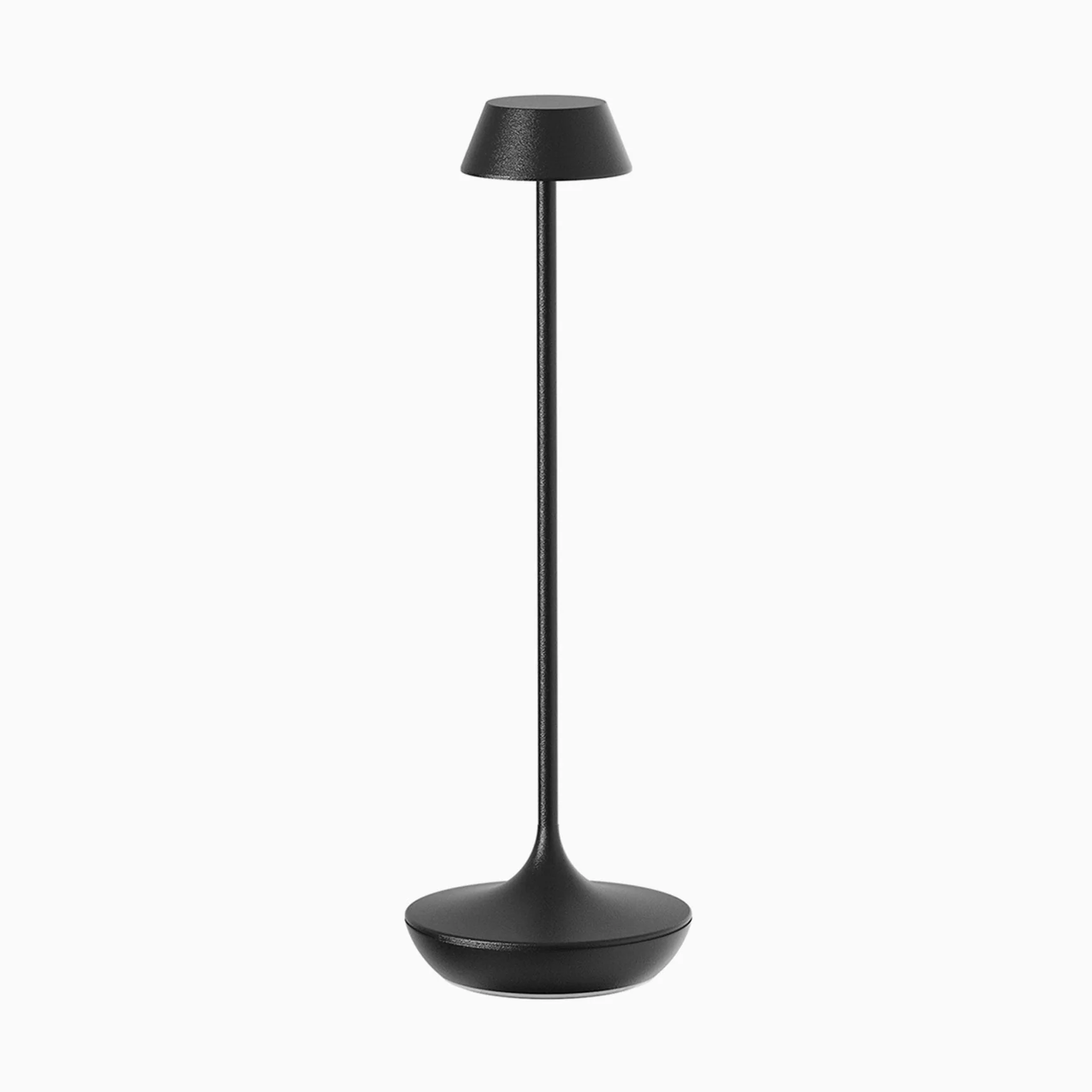 Desky Nimbus Cordless Desk Lamp - Image 8
