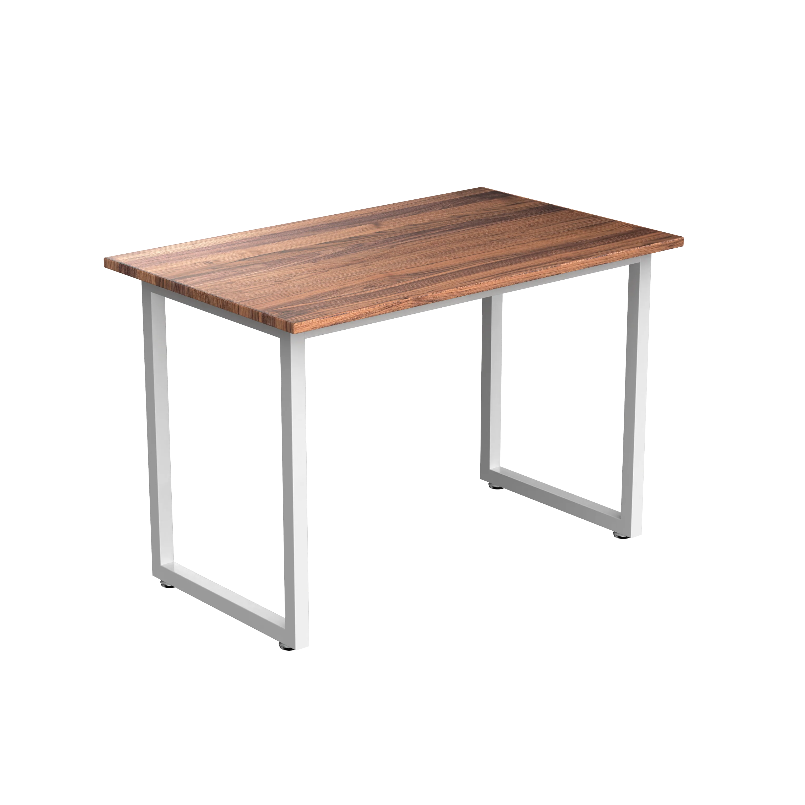 Desky Fixed Office Side Table - Image 18
