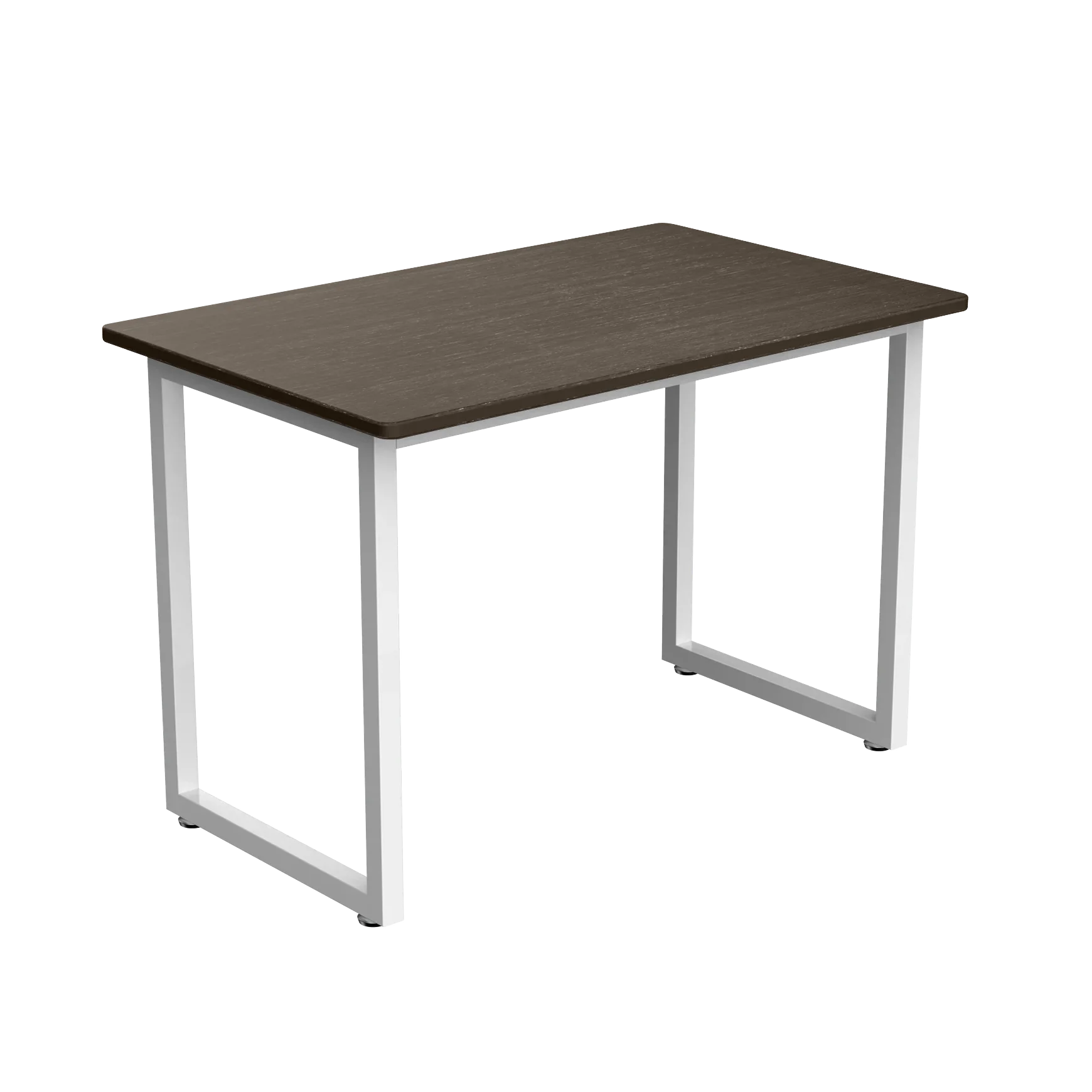 Desky Fixed Office Side Table - Image 74