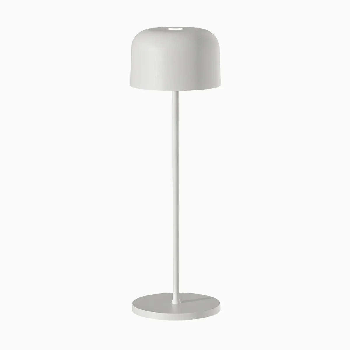 Desky Orbit Cordless Desk Lamp - Image 11