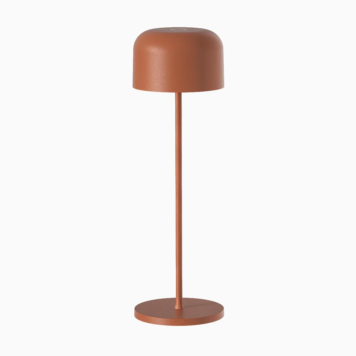 Desky Orbit Cordless Desk Lamp - Image 12