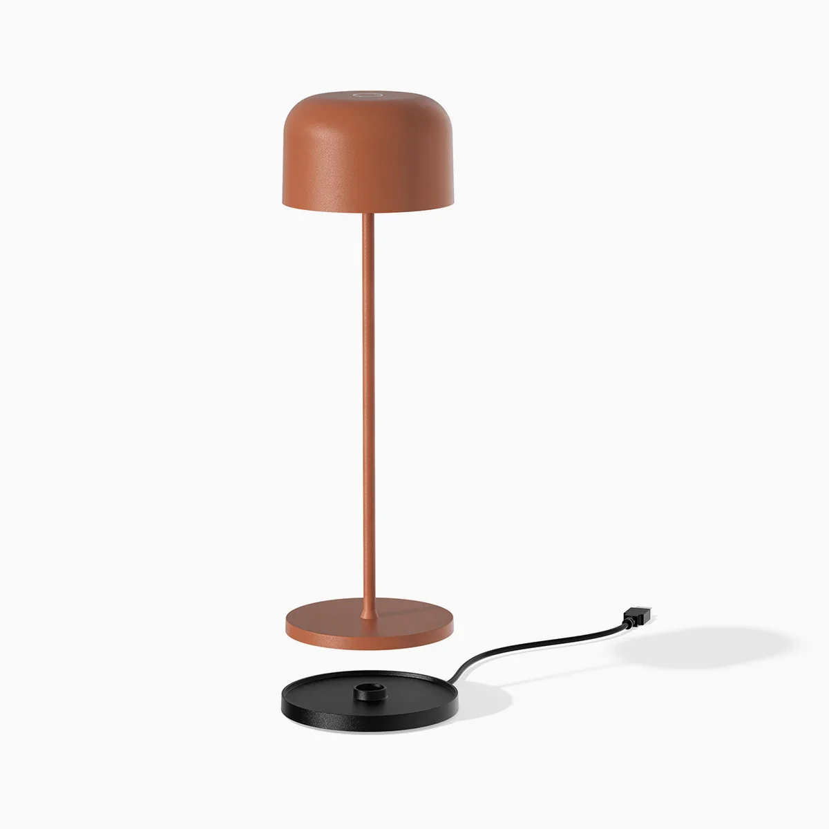 Desky Orbit Cordless Desk Lamp - Image 13