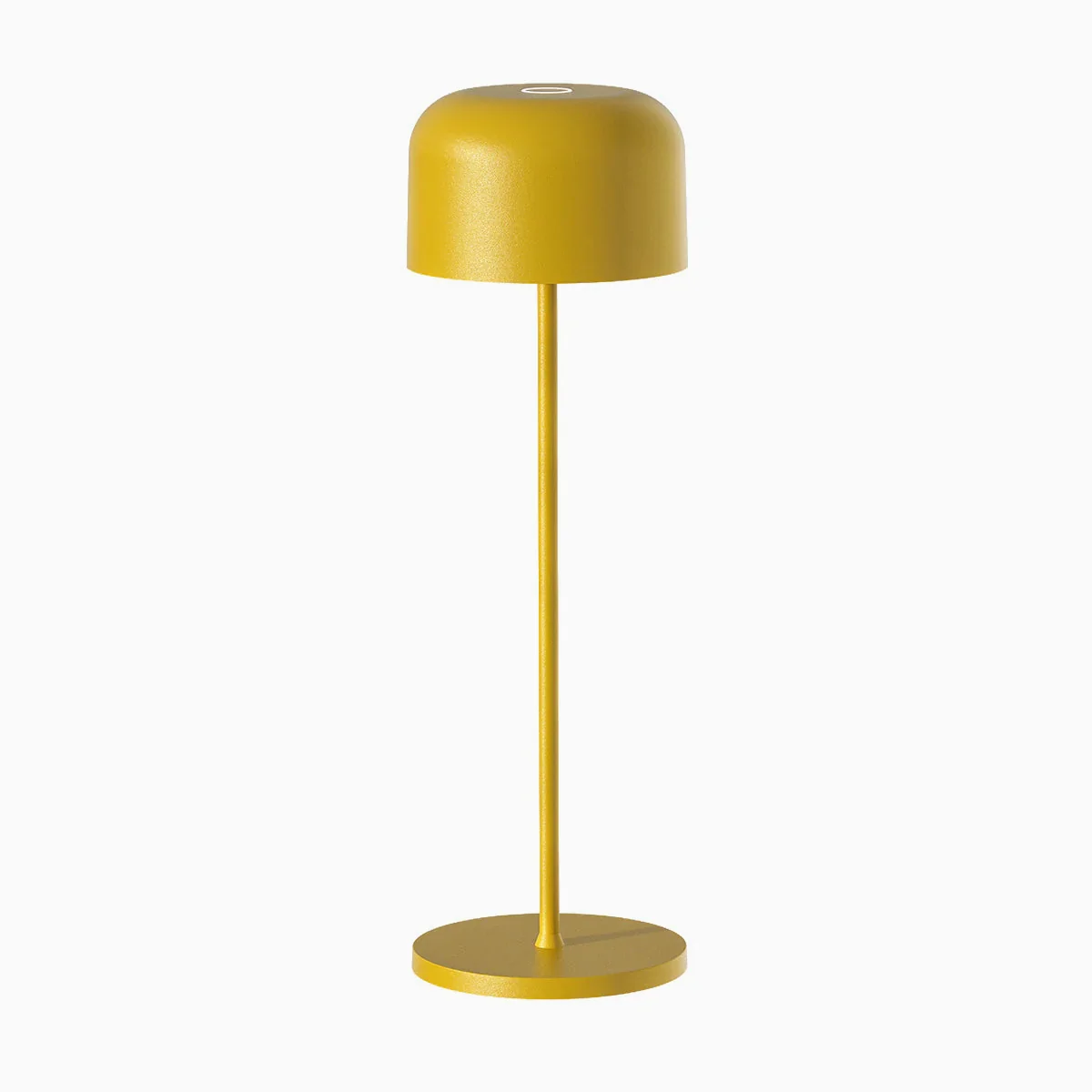 Desky Orbit Cordless Desk Lamp - Image 16