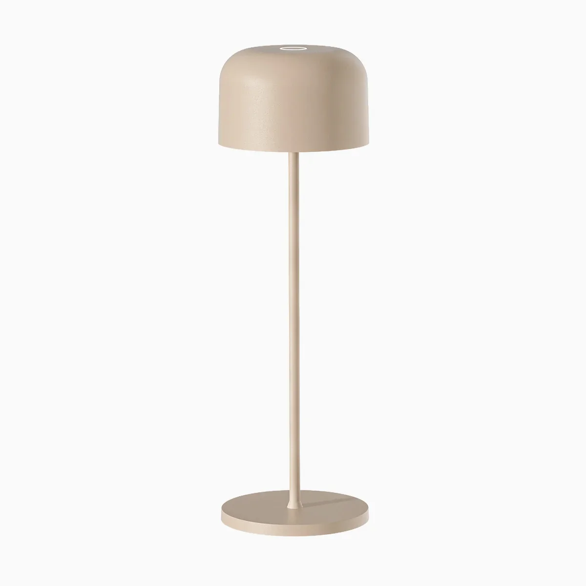 Desky Orbit Cordless Desk Lamp - Image 7