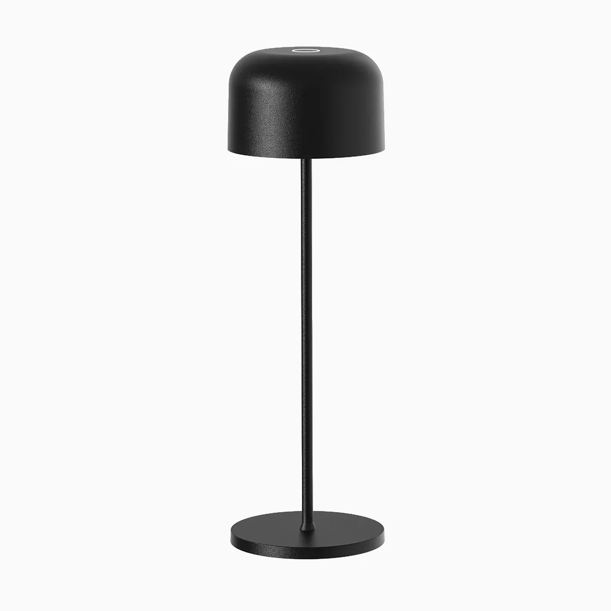 Desky Orbit Cordless Desk Lamp - Image 9