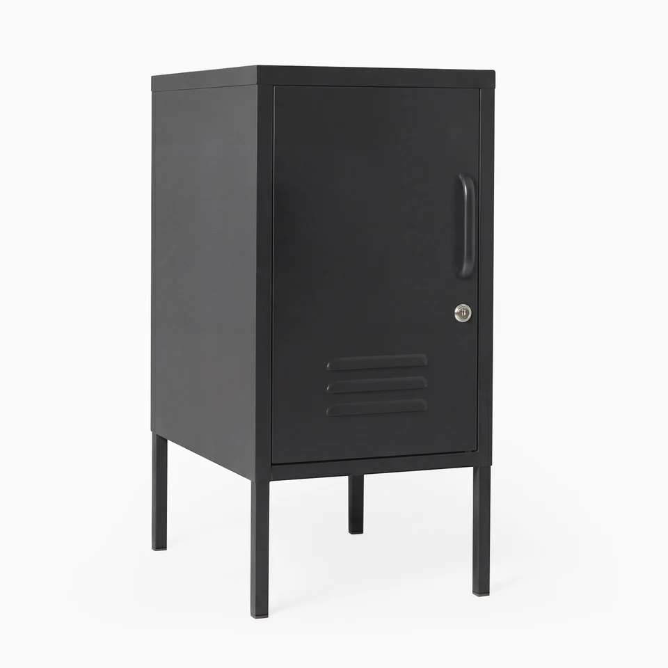 Desky Oslo Metal Locker Cabinet - Image 28
