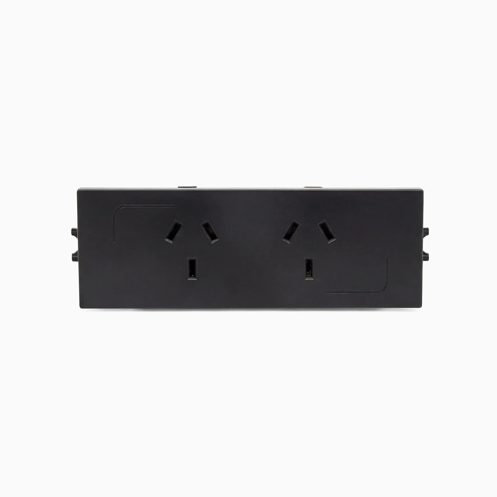 Desky Plugin Power Board - Image 10