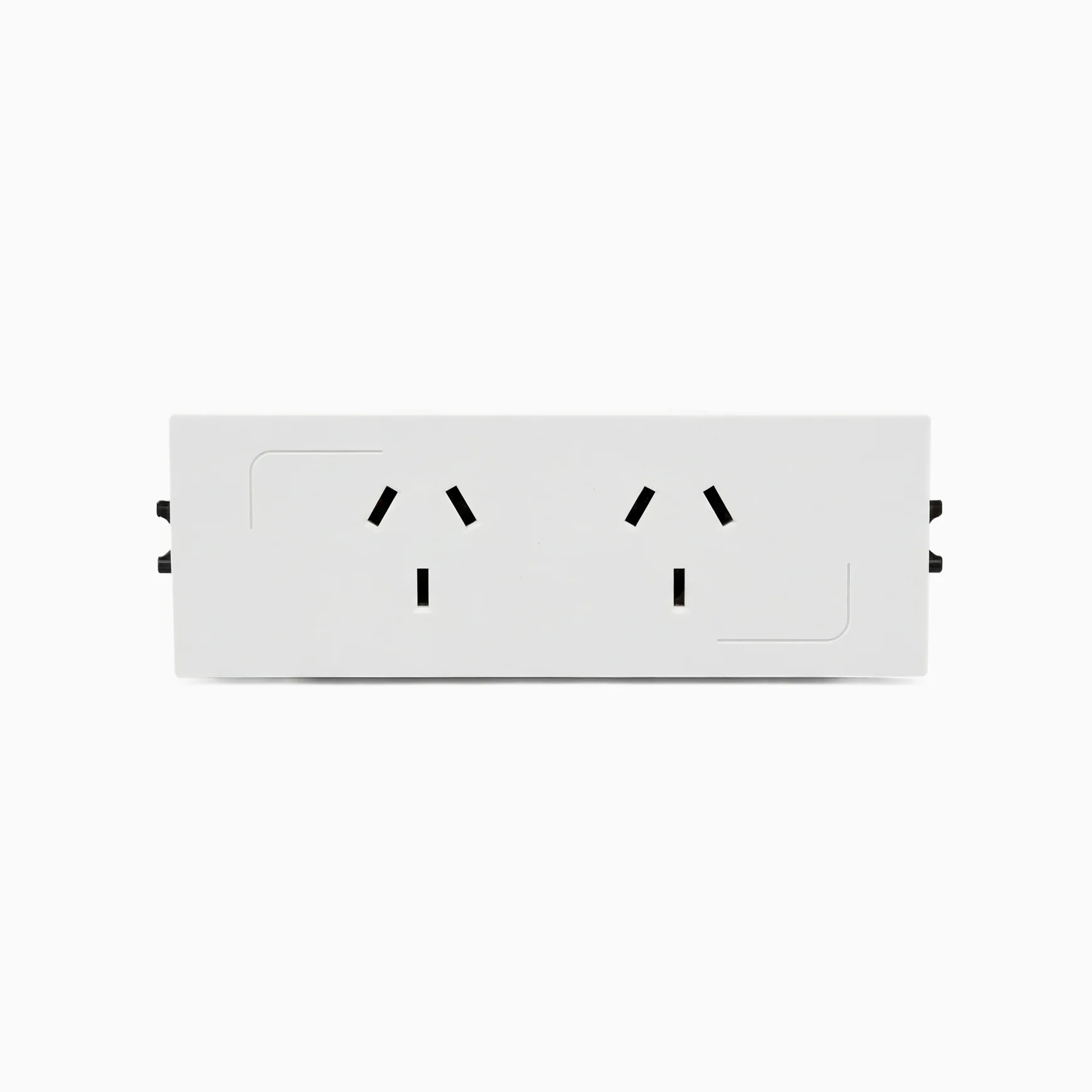 Desky Plugin Power Board - Image 11