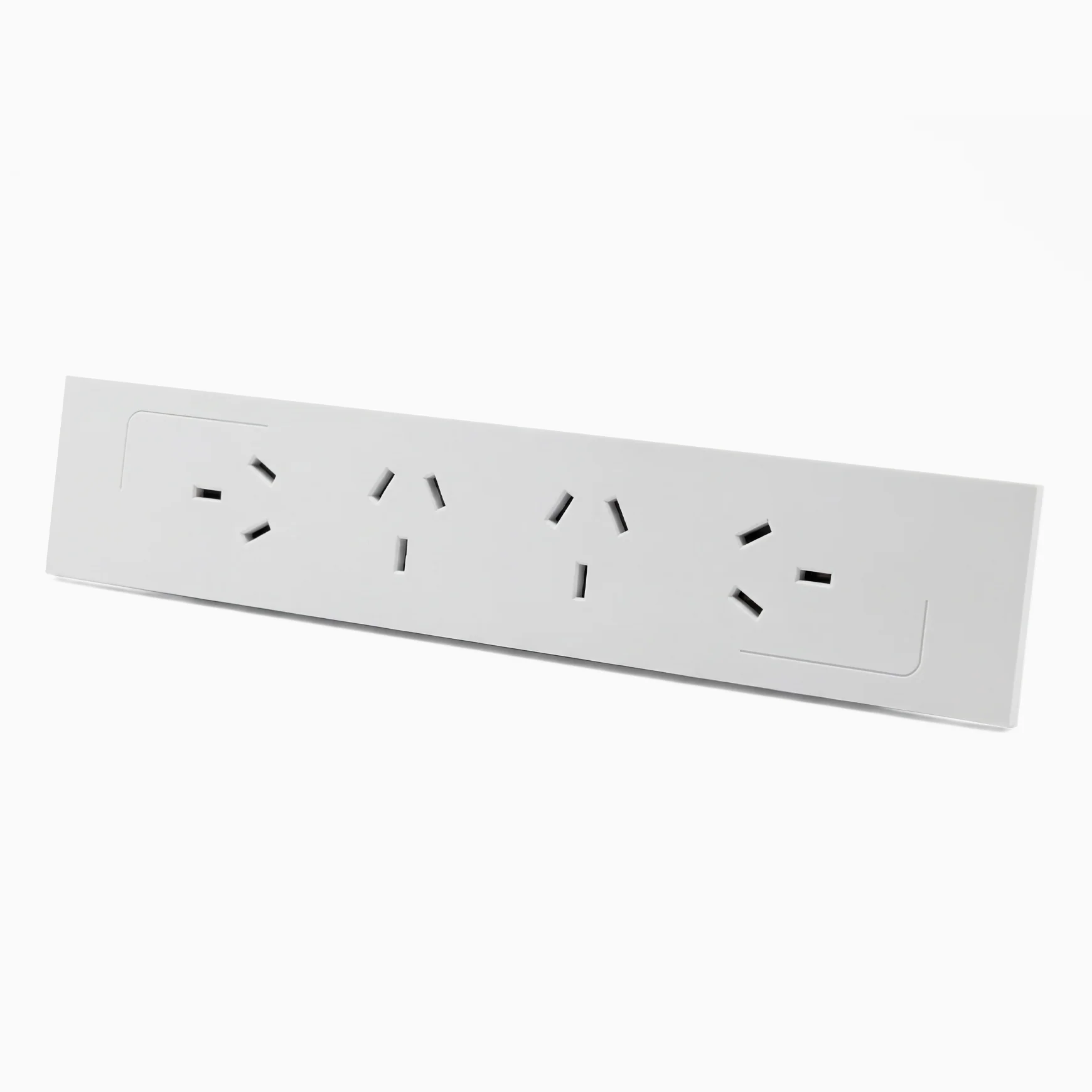 Desky Plugin Power Board - Image 12