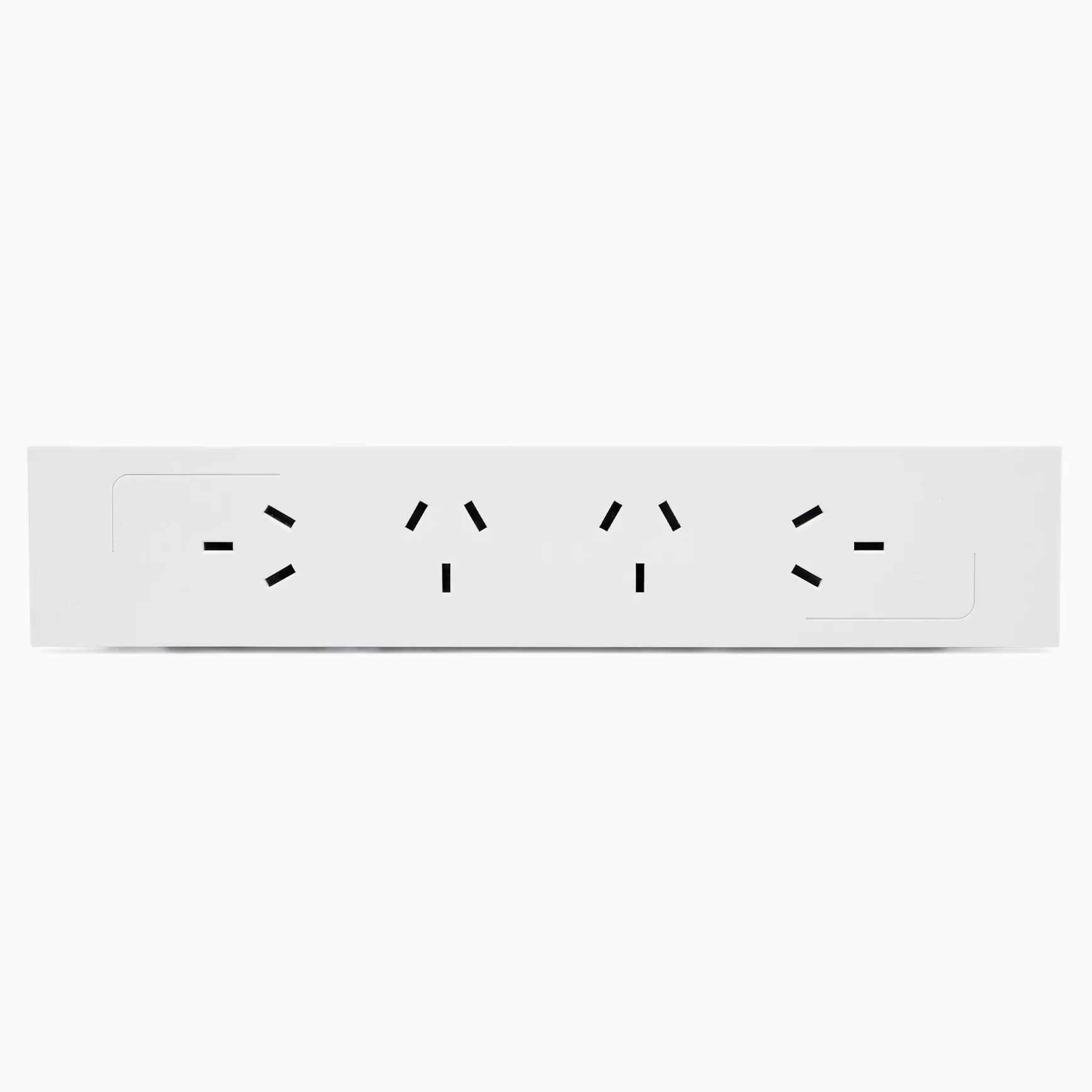 Desky Plugin Power Board - Image 13