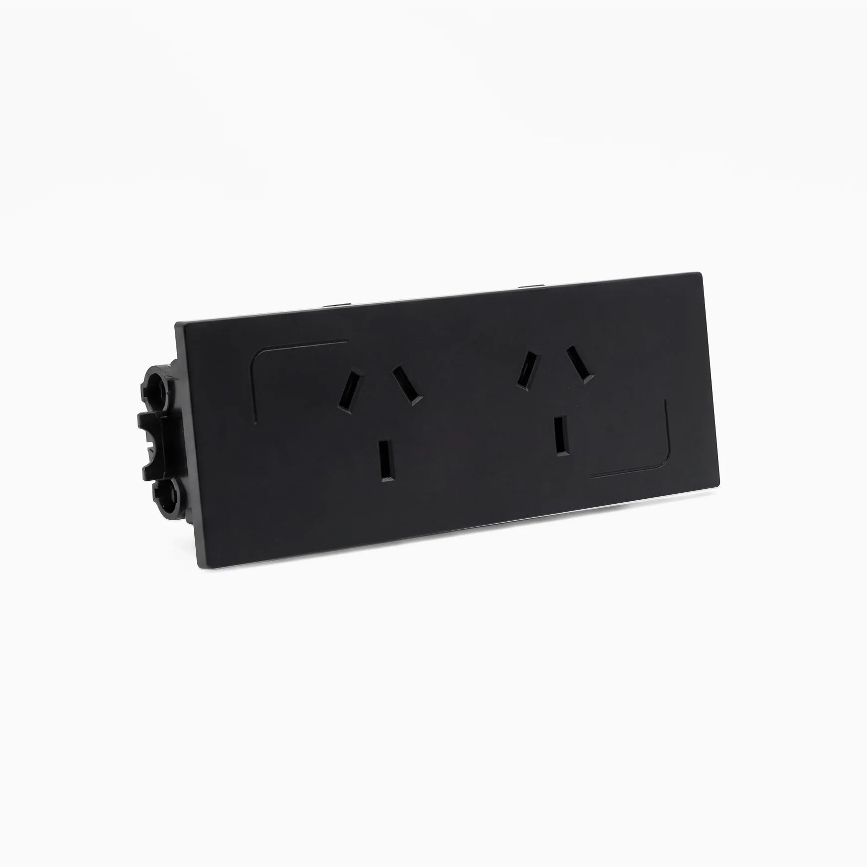 Desky Plugin Power Board - Image 14