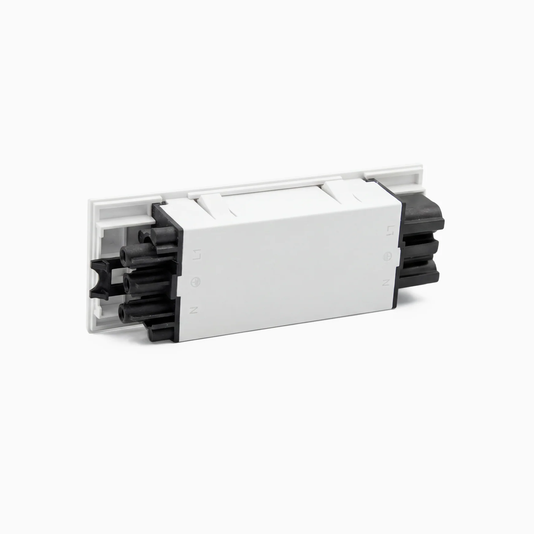 Desky Plugin Power Board - Image 15