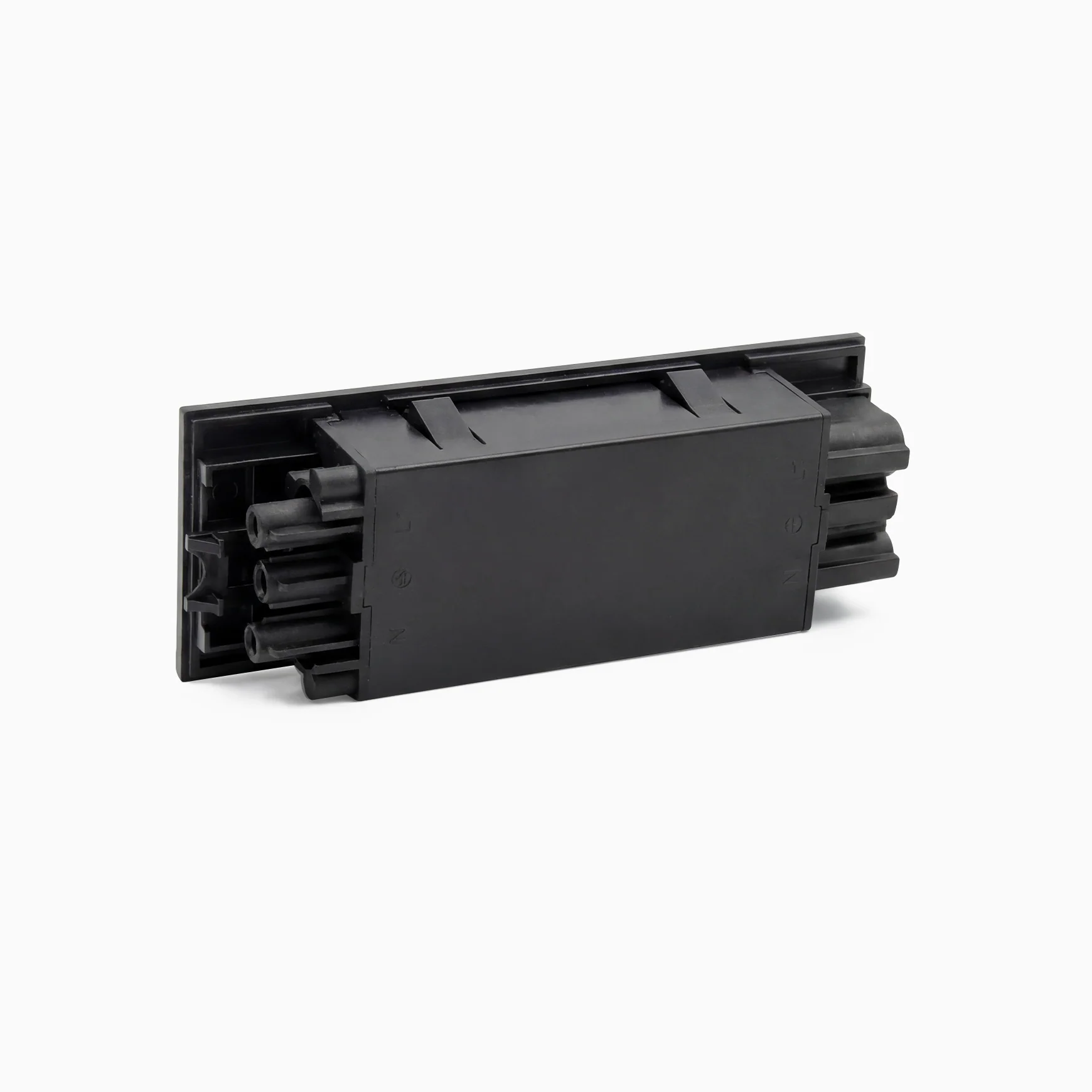 Desky Plugin Power Board - Image 16