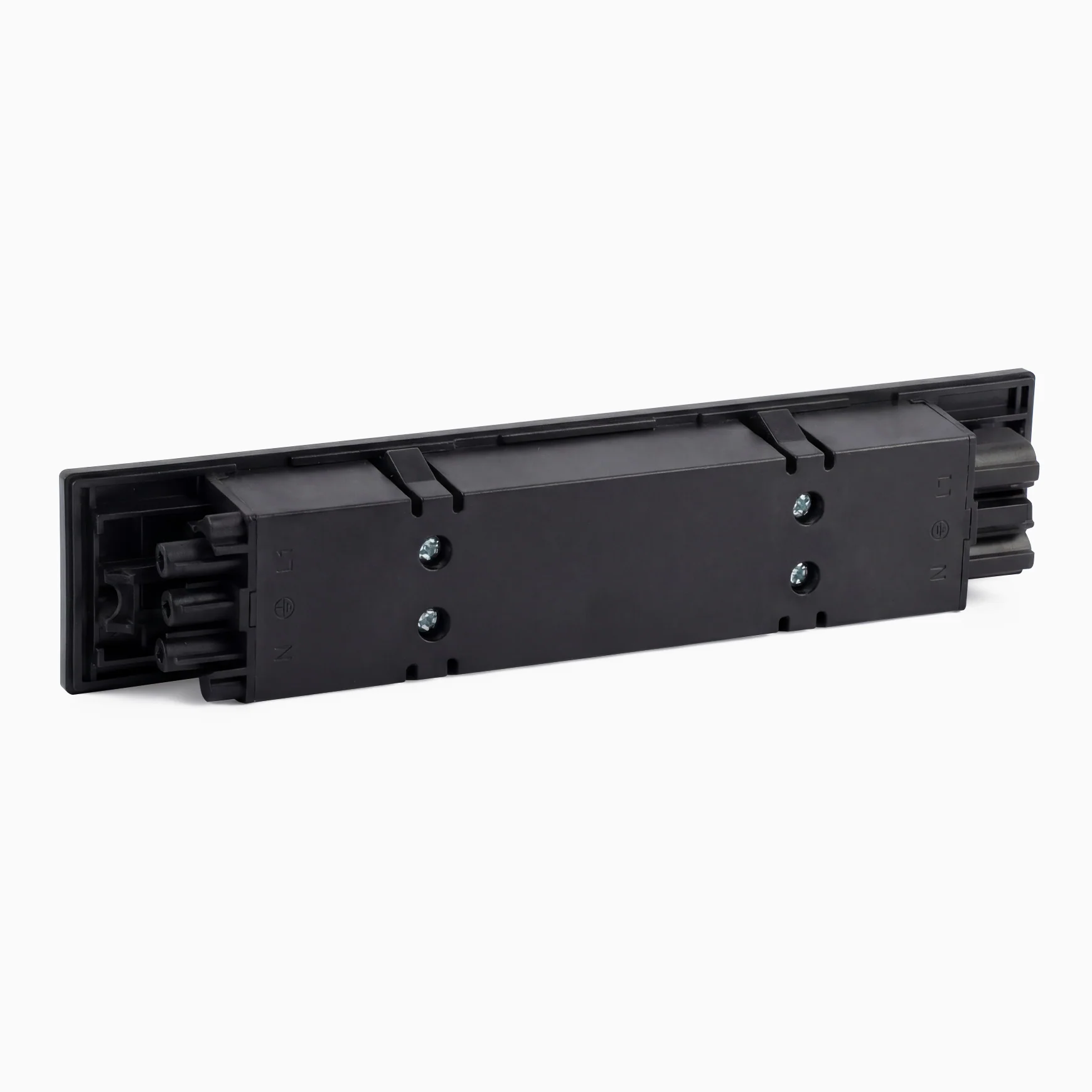Desky Plugin Power Board - Image 17