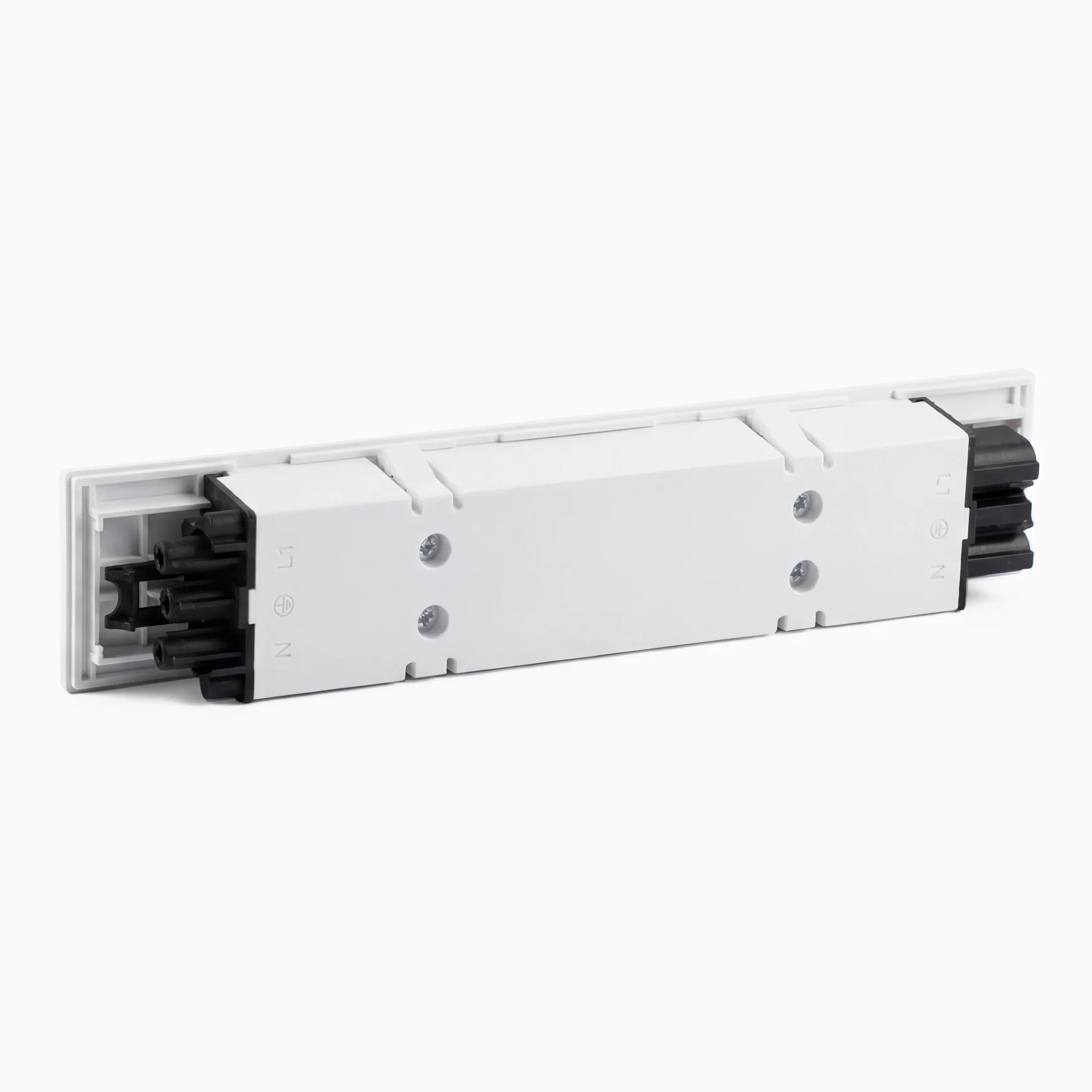 Desky Plugin Power Board - Image 18