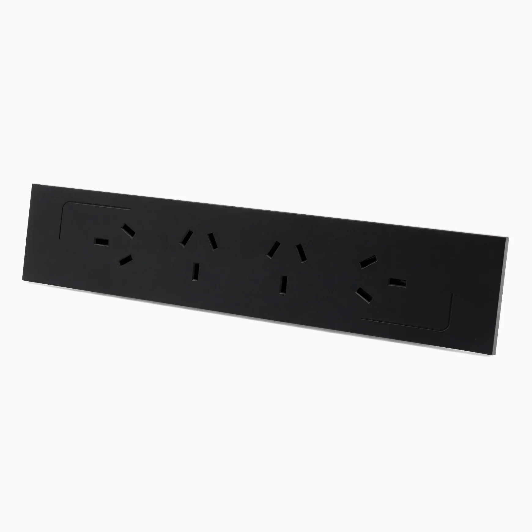 Desky Plugin Power Board - Image 7