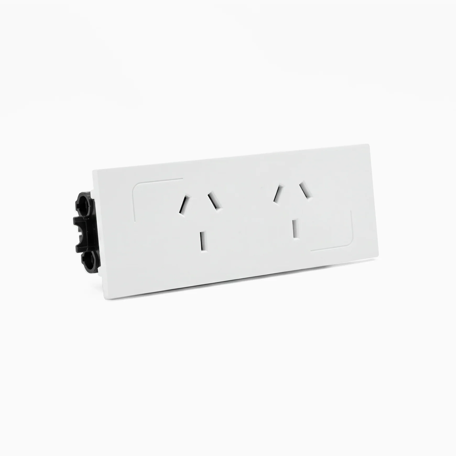 Desky Plugin Power Board - Image 9