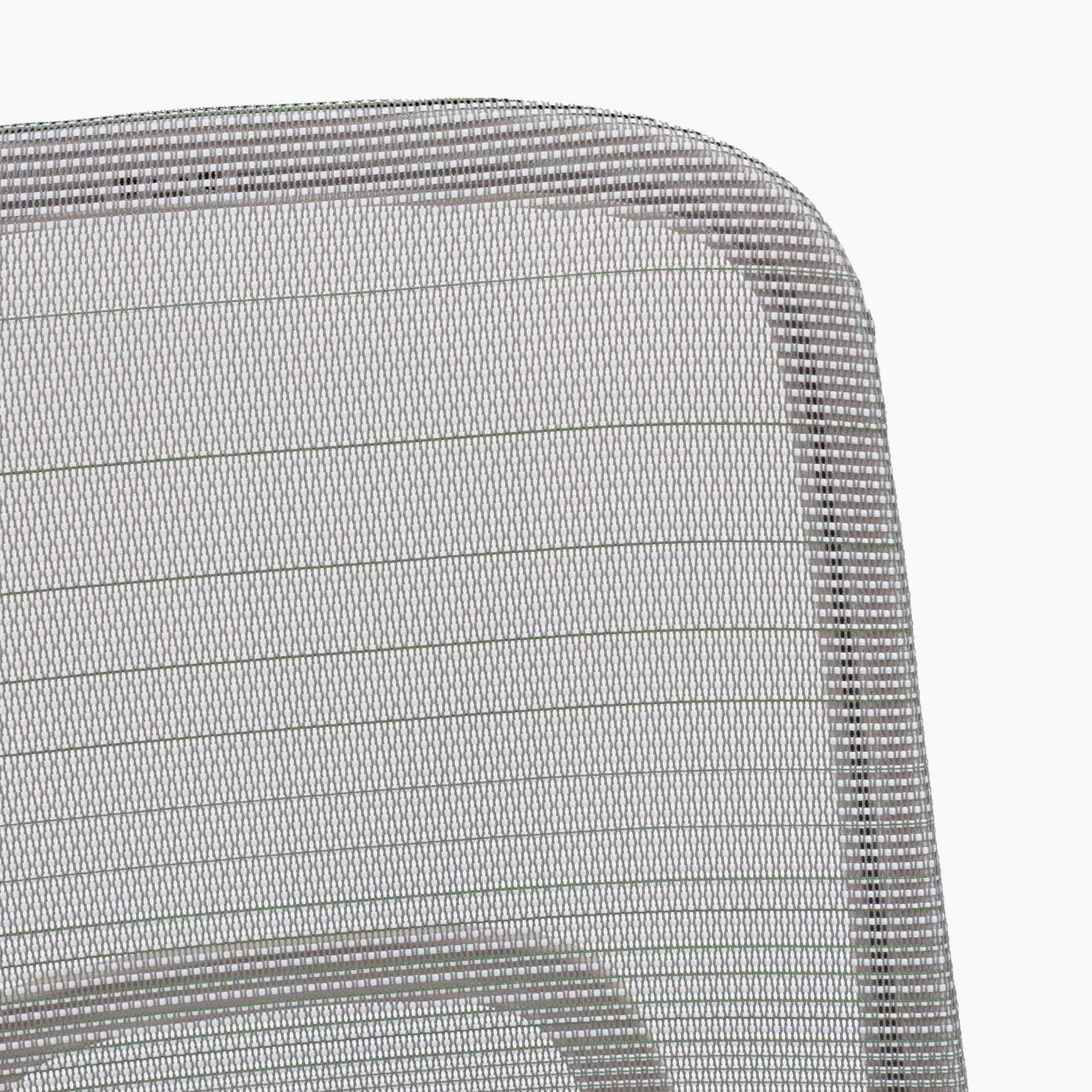Desky Regal Mesh Office Chair - Image 11