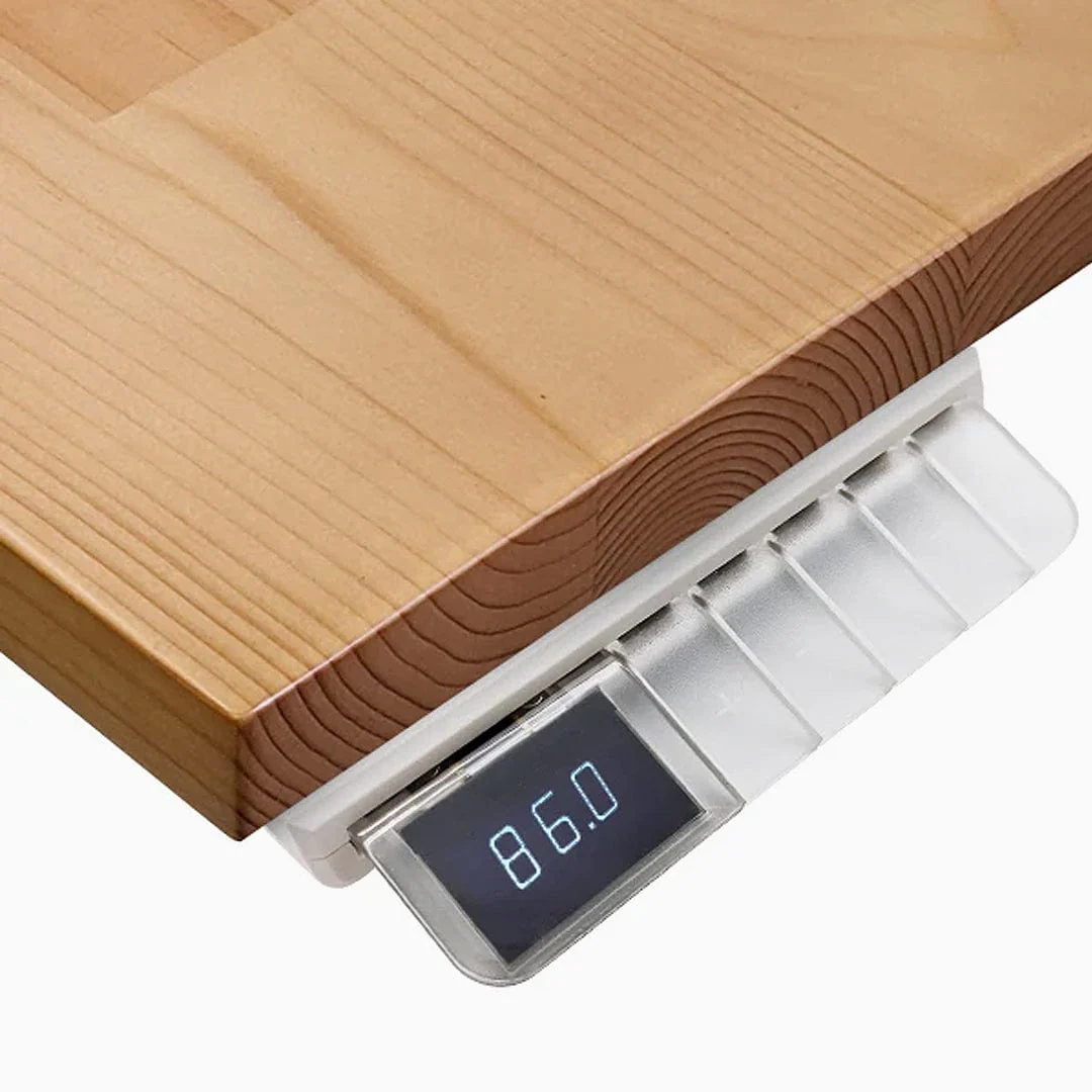 Desky LED Keypad - Image 3
