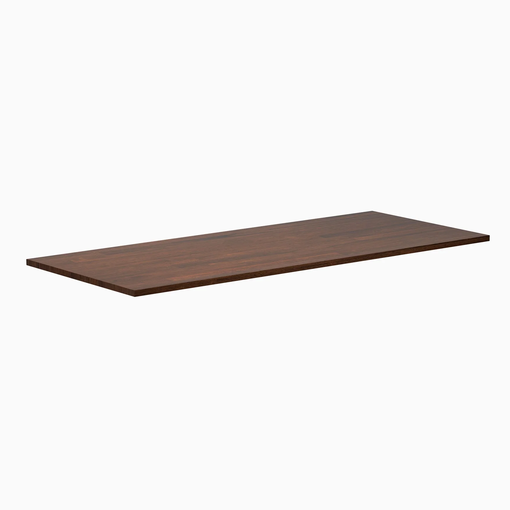 Desky Rubberwood Desk Tops - Image 12