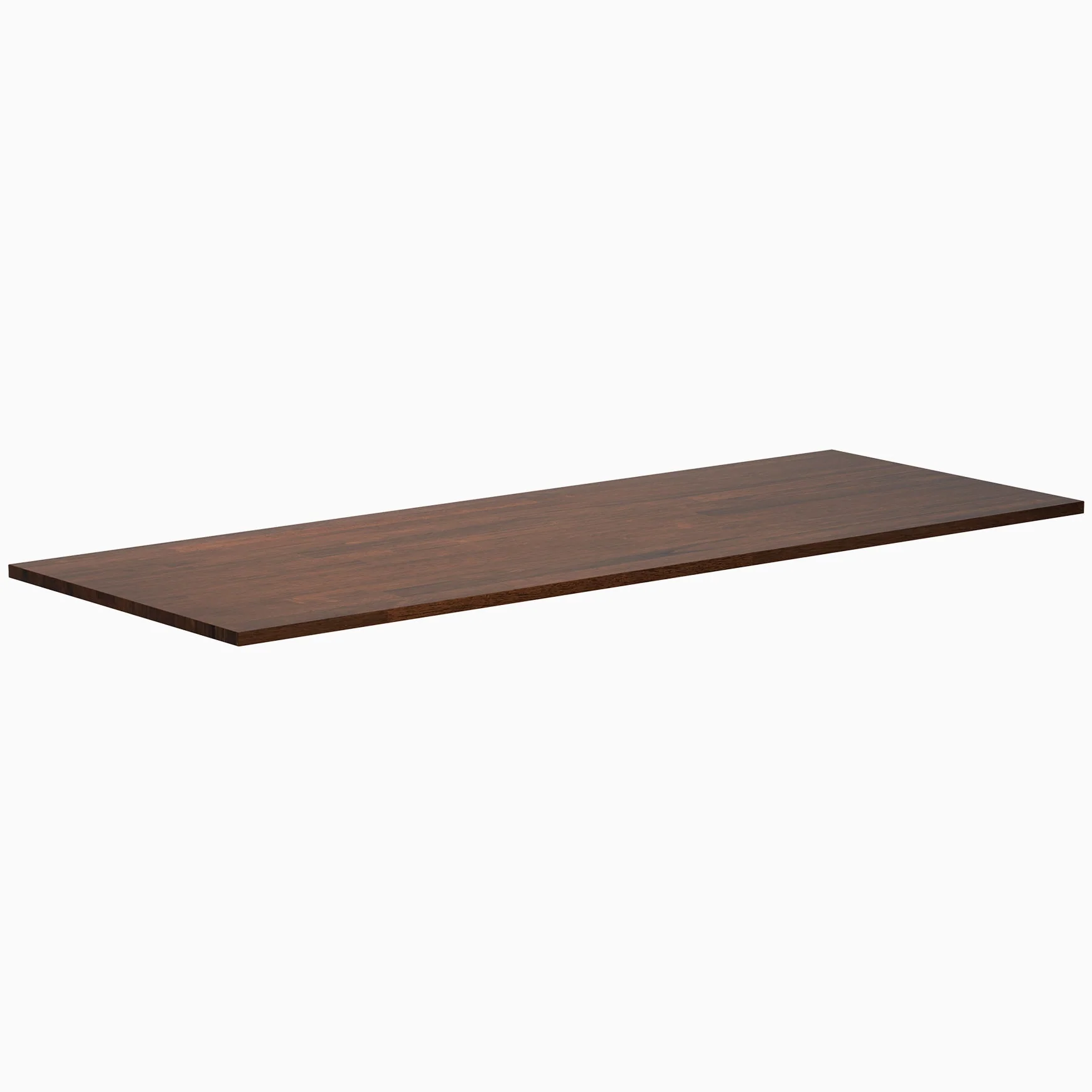 Desky Rubberwood Desk Tops - Image 13