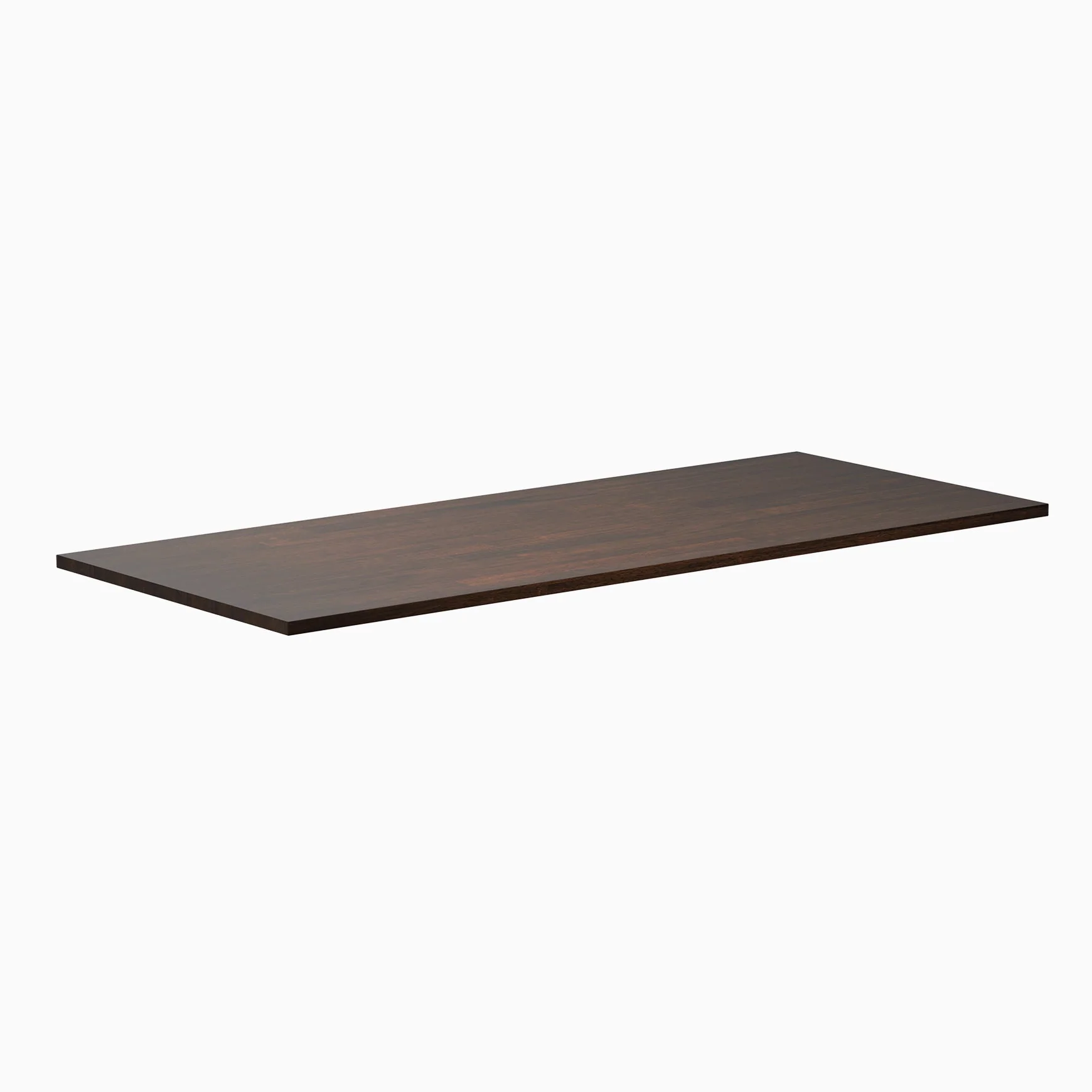 Desky Rubberwood Desk Tops - Image 8