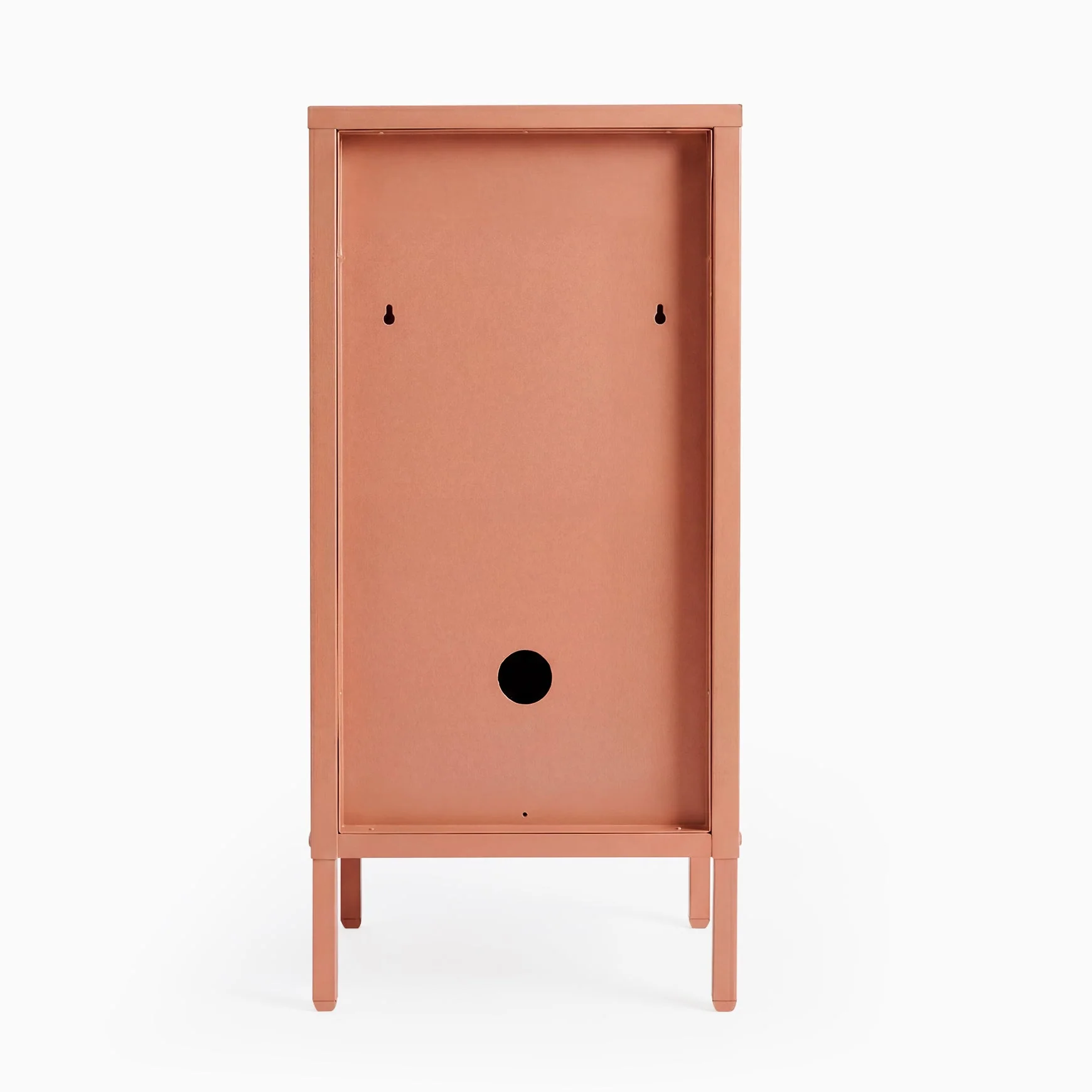 Desky Sidekick Metal Locker Cabinet - Image 22