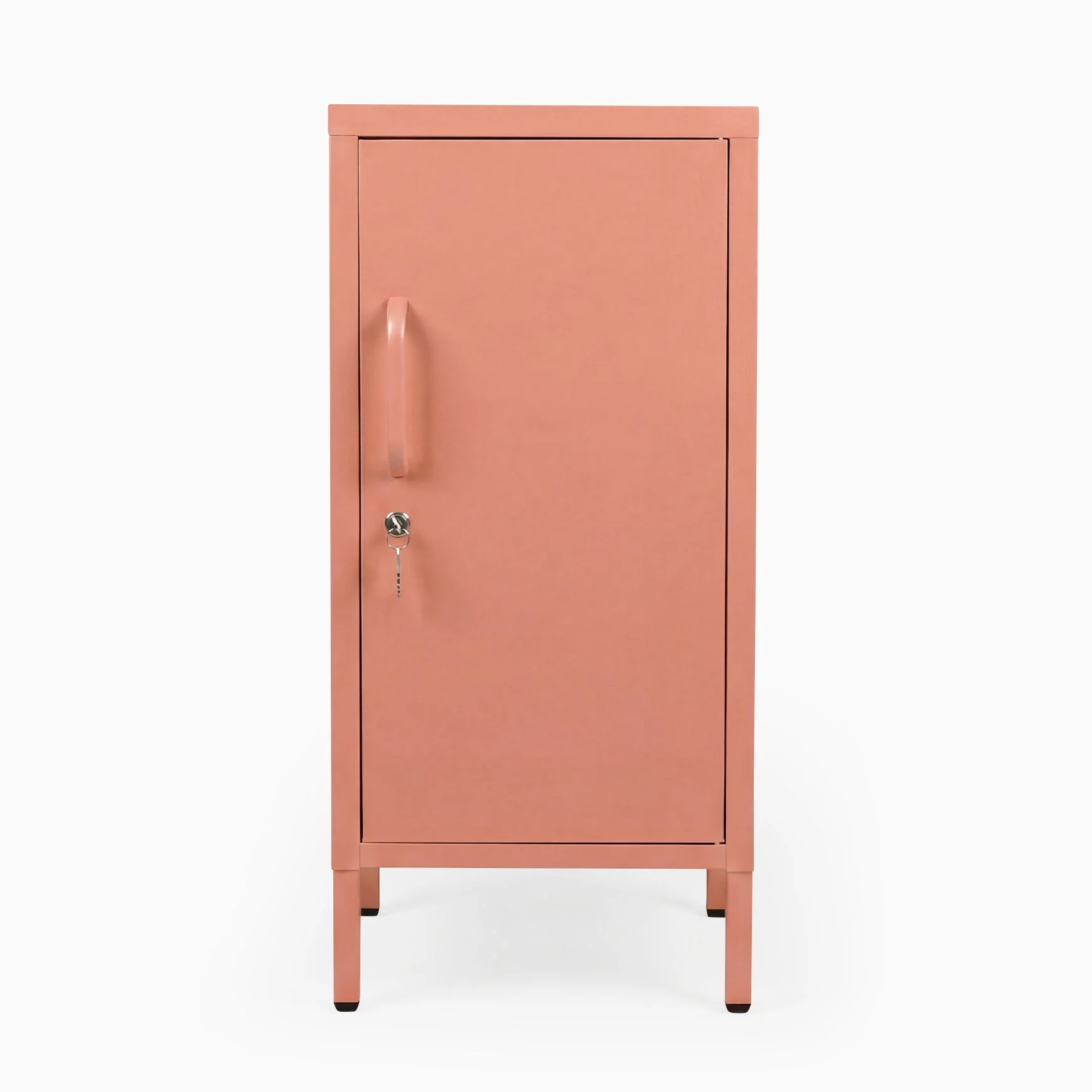 Desky Sidekick Metal Locker Cabinet - Image 23