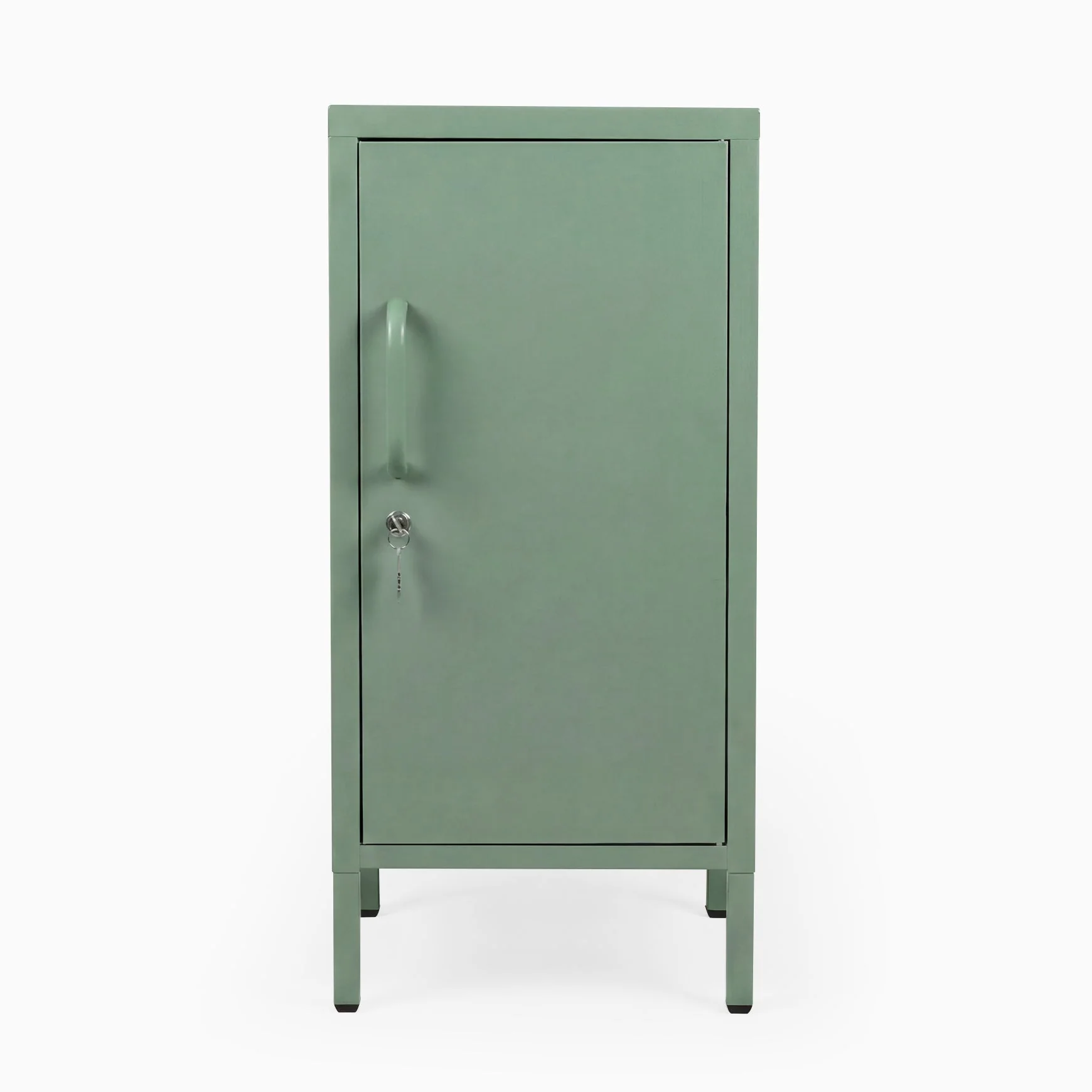 Desky Sidekick Metal Locker Cabinet - Image 32