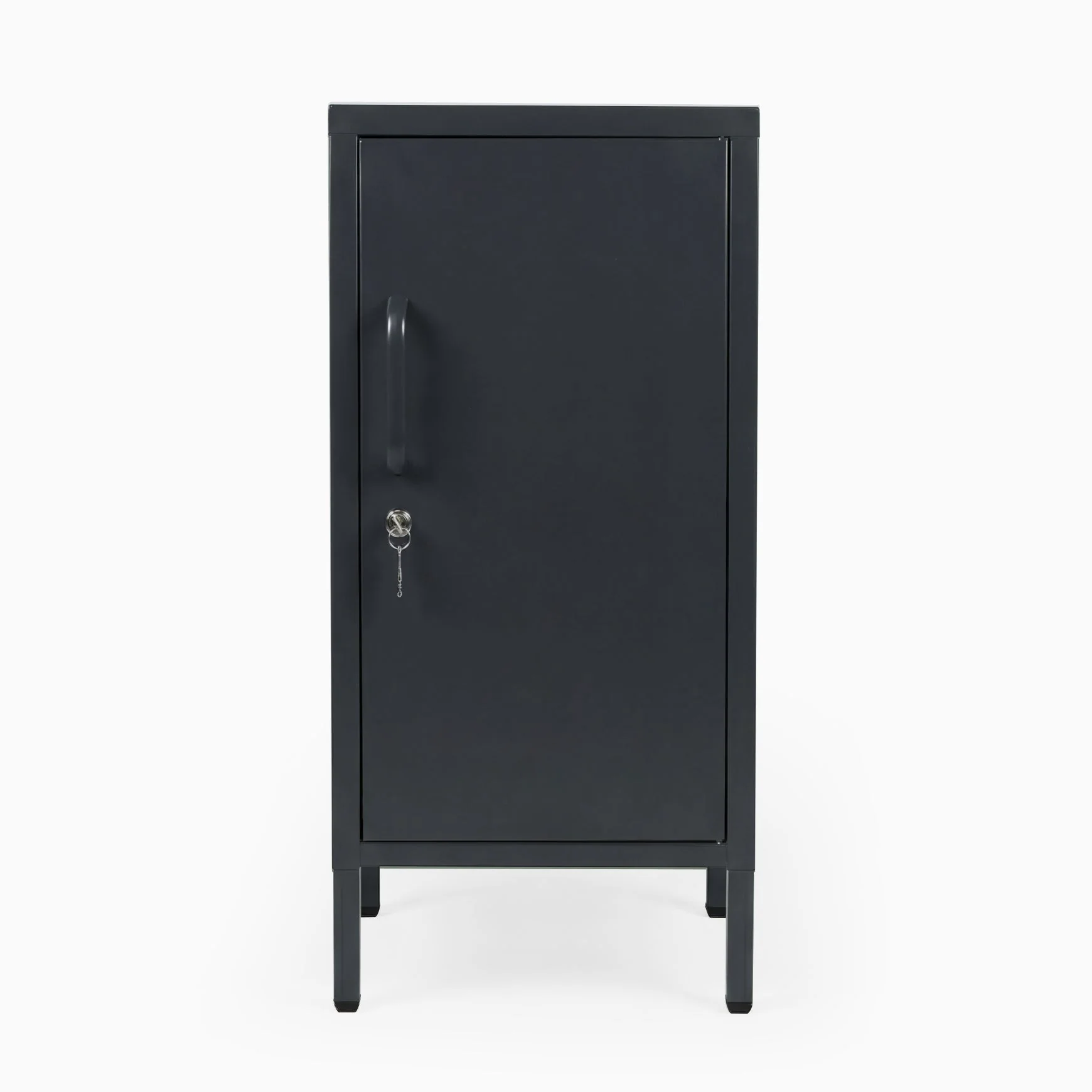 Desky Sidekick Metal Locker Cabinet - Image 38