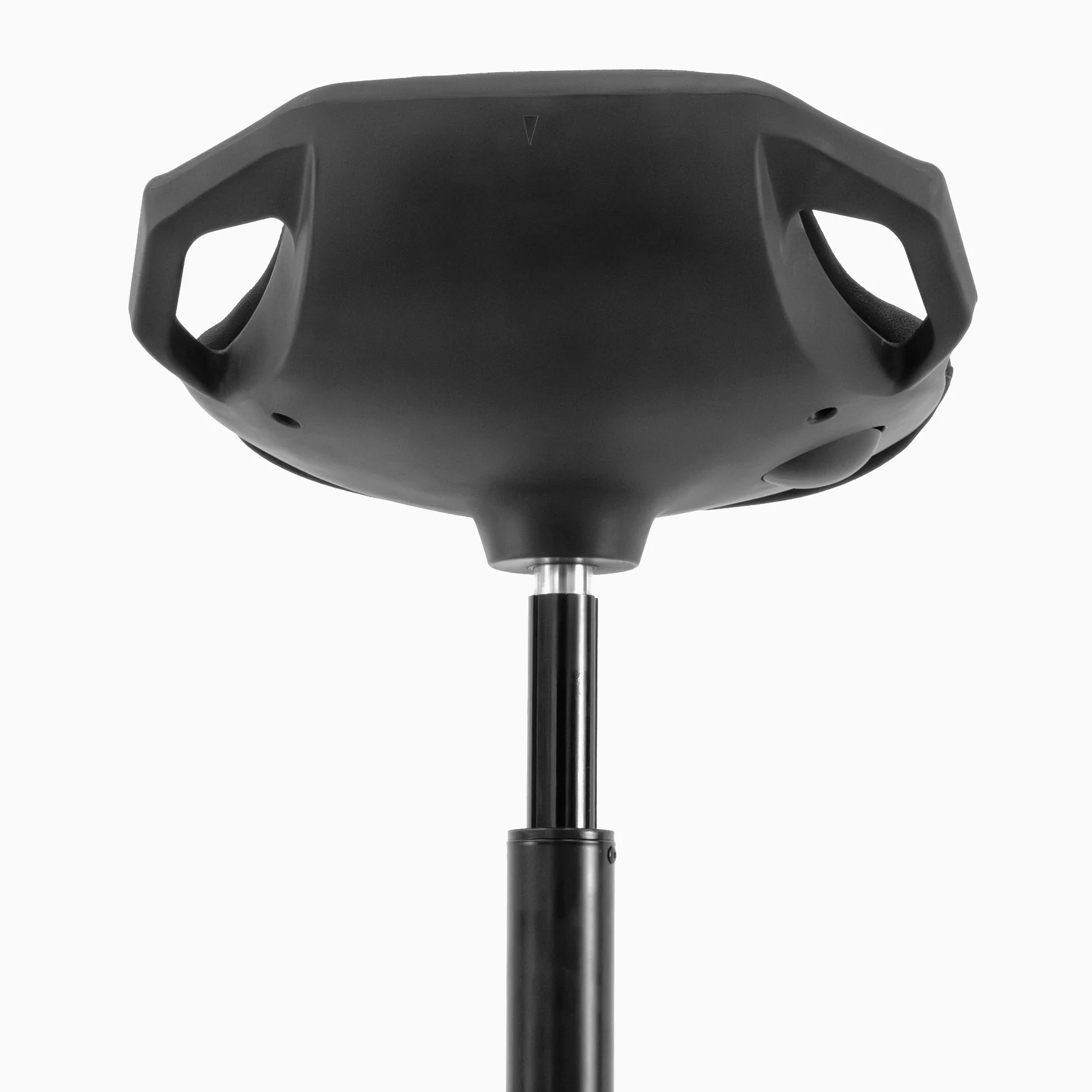 Desky Sit Stand Pro Active Stool - Image 10