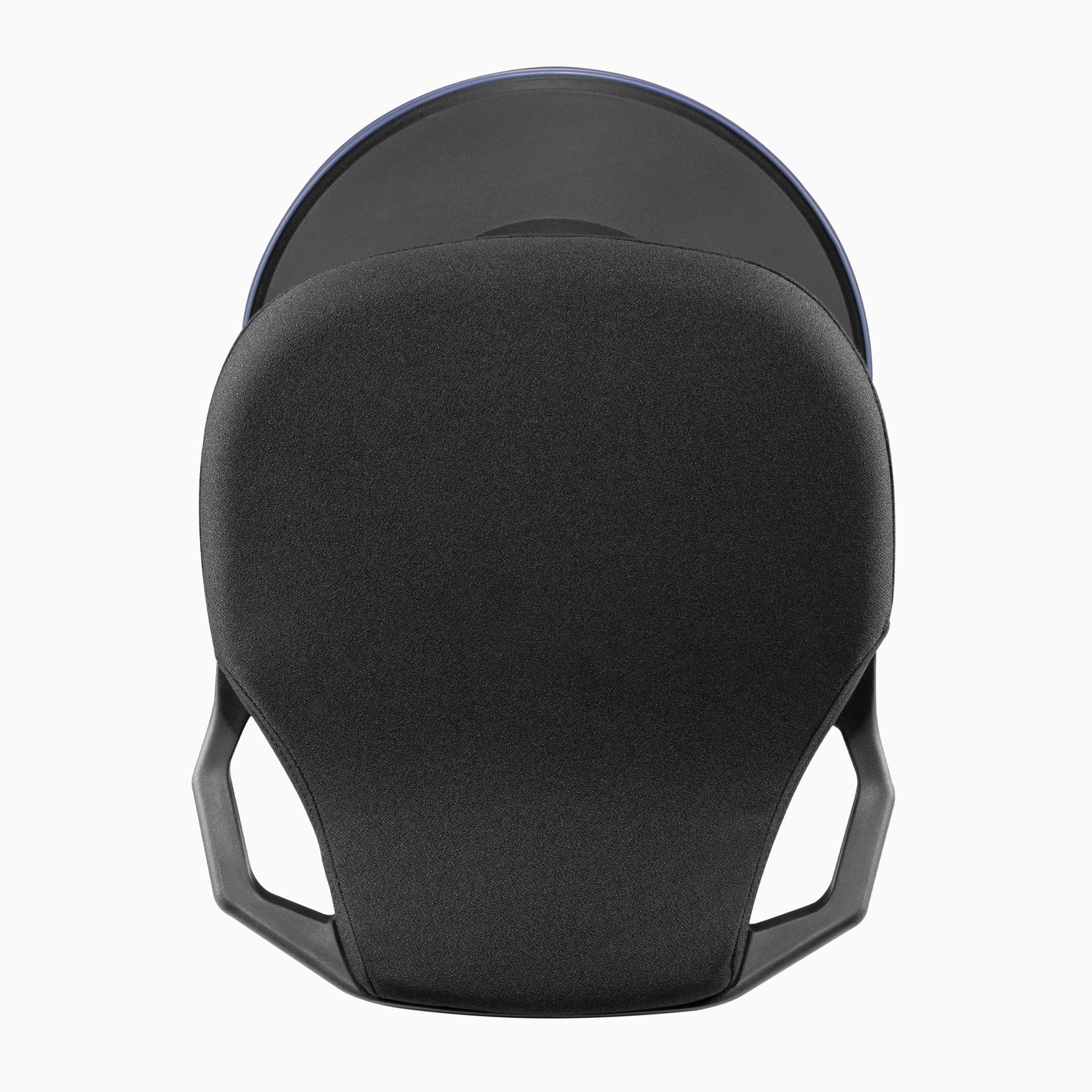 Desky Sit Stand Pro Active Stool - Image 5