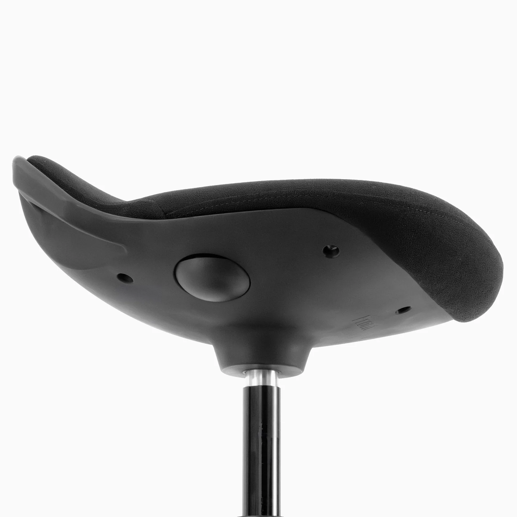 Desky Sit Stand Pro Active Stool - Image 6