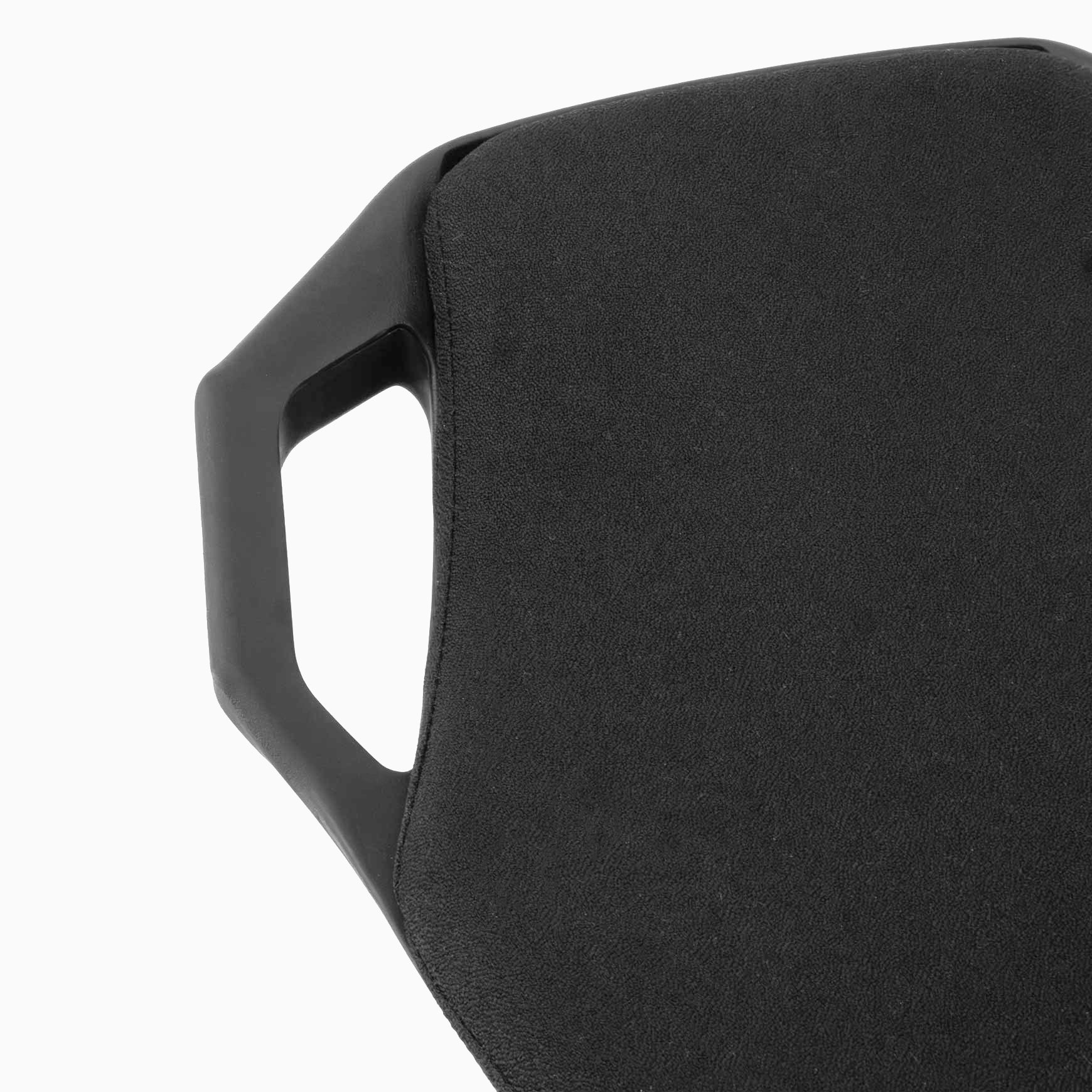 Desky Sit Stand Pro Active Stool - Image 7