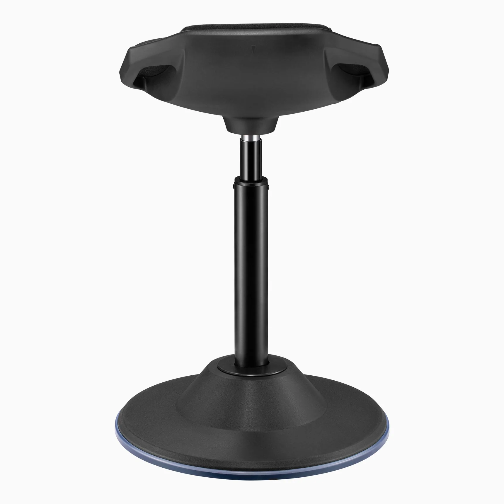 Desky Sit Stand Pro Active Stool - Image 9