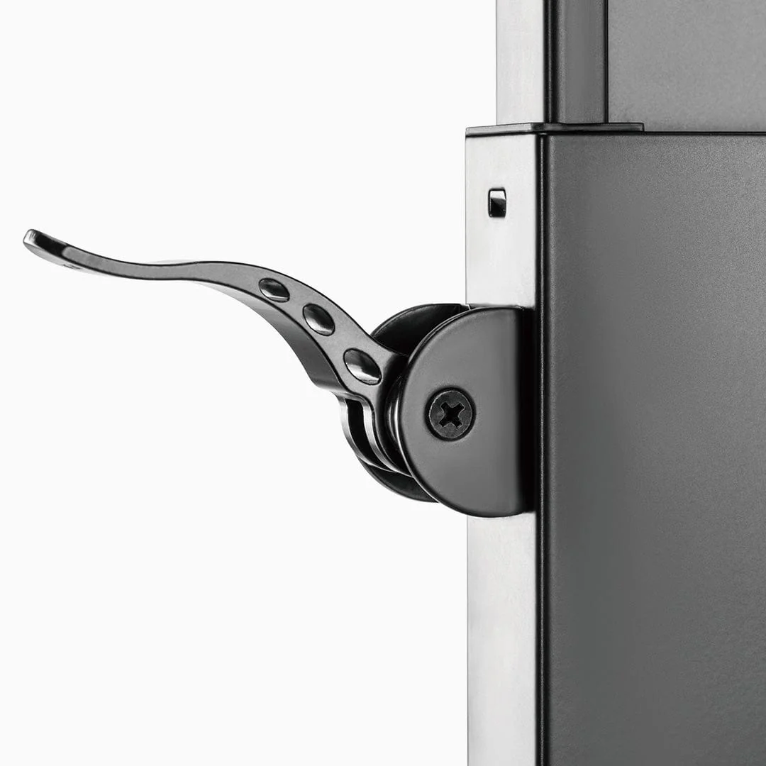 Desky Sliding CPU Mount - Image 13