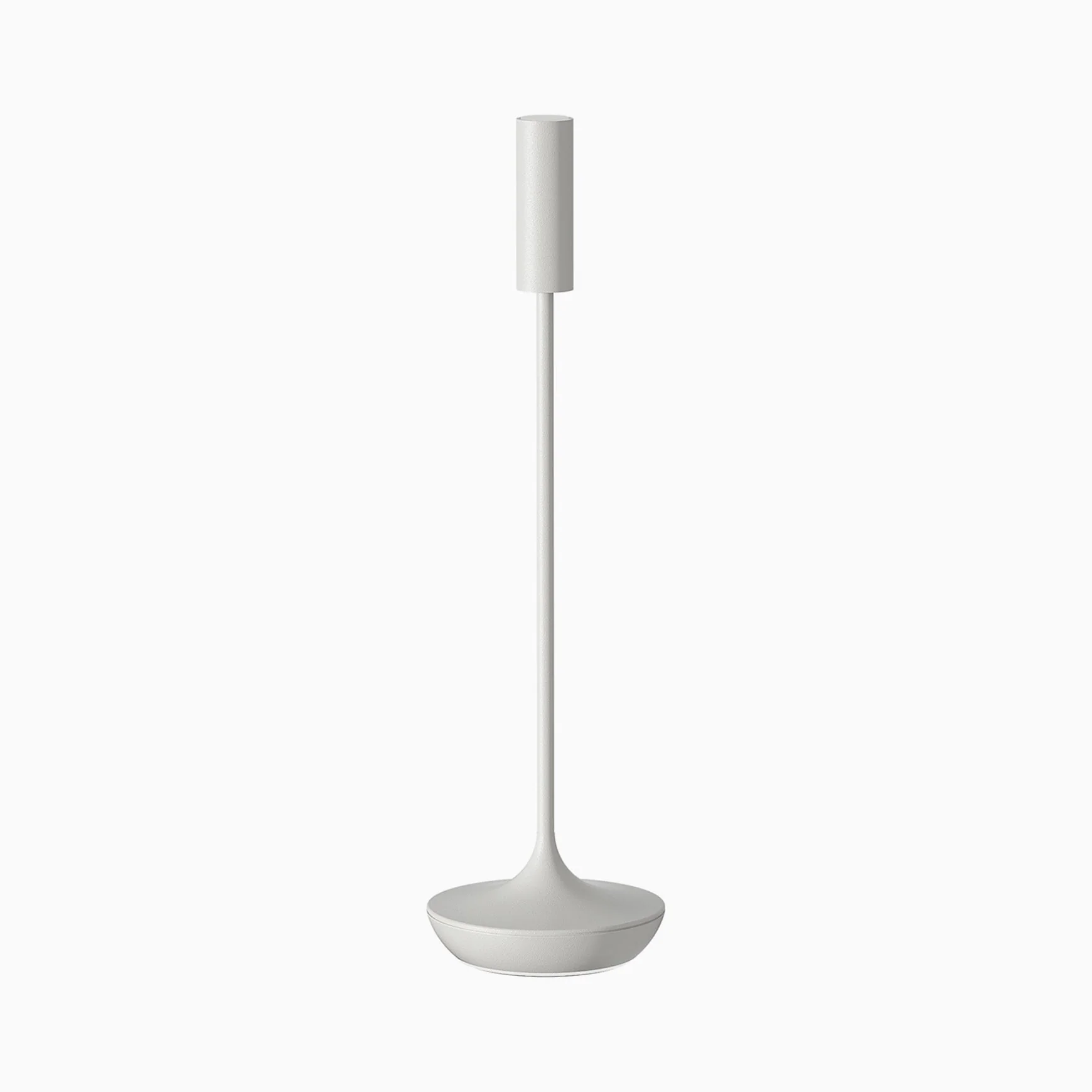 Desky Slim Cordless Desk Lamp - Image 10