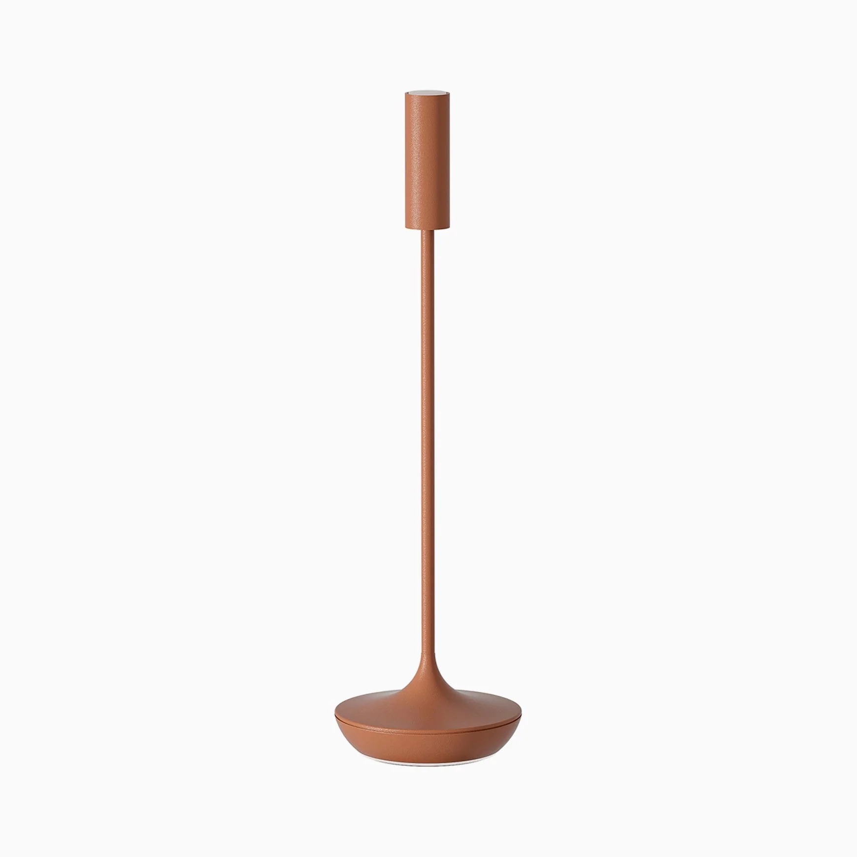 Desky Slim Cordless Desk Lamp - Image 11