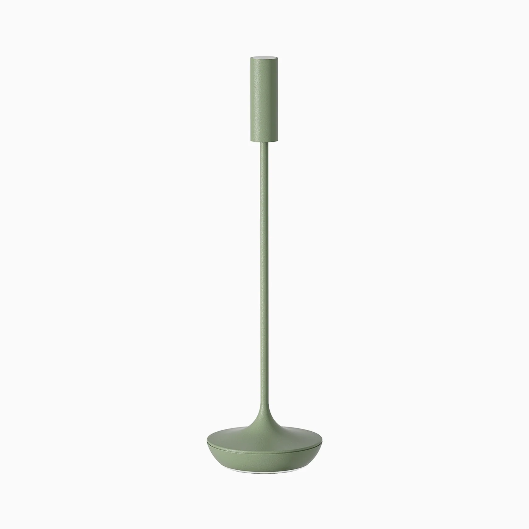 Desky Slim Cordless Desk Lamp - Image 12